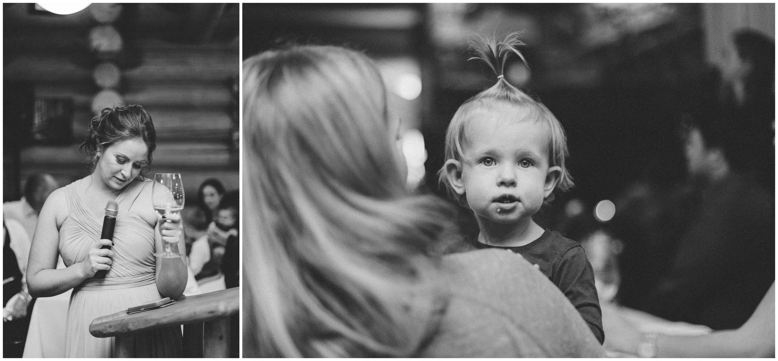 JaydenCampbellCalgaryPhotographer_1437.jpg