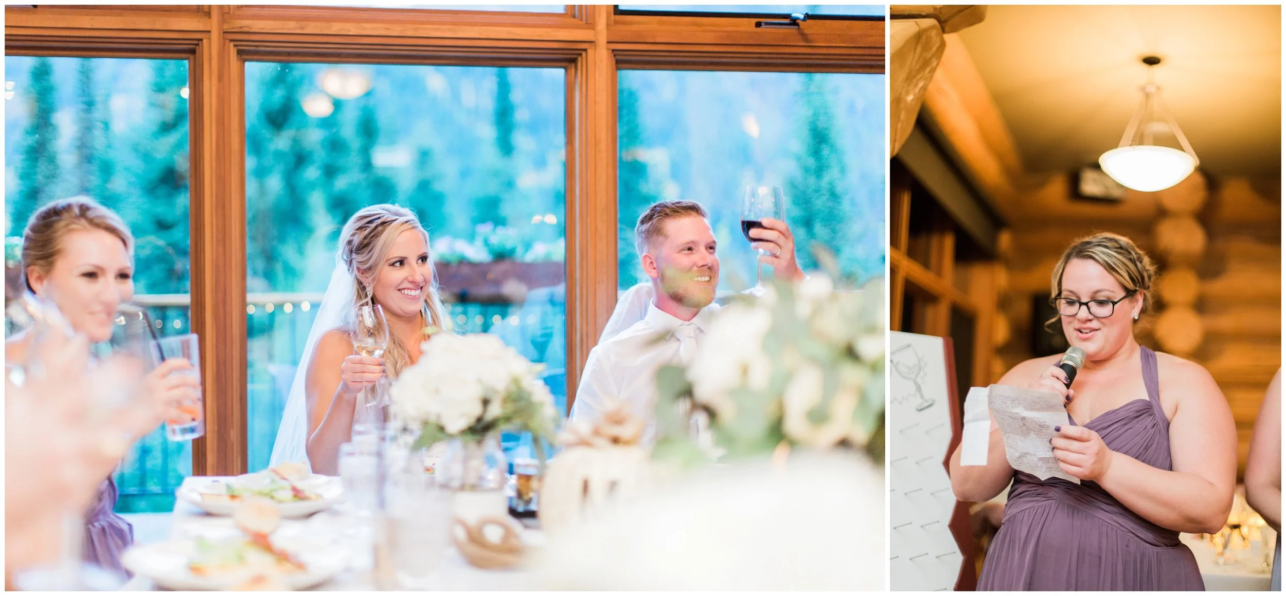 JaydenCampbellCalgaryPhotographer_1436.jpg