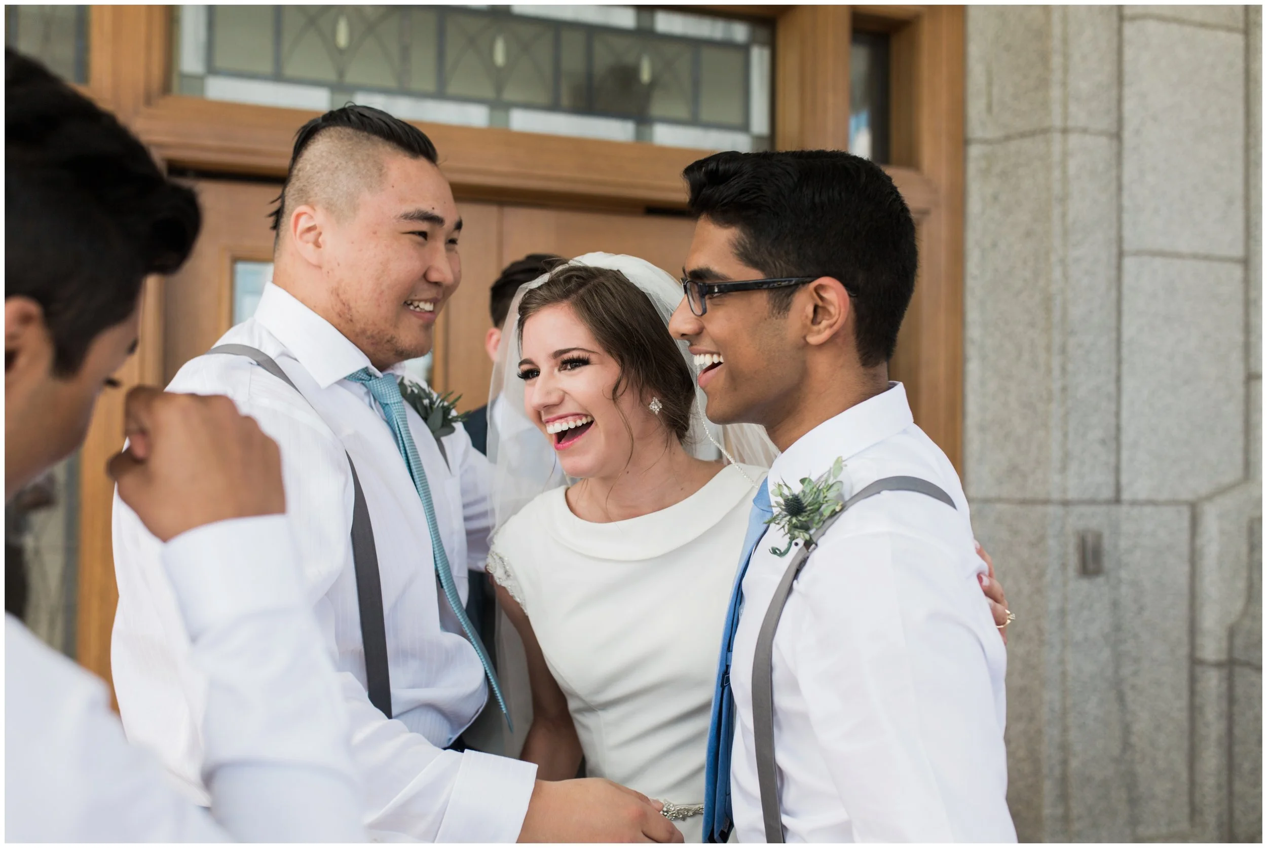 JaydenCampbellCalgaryPhotographer_1567.jpg
