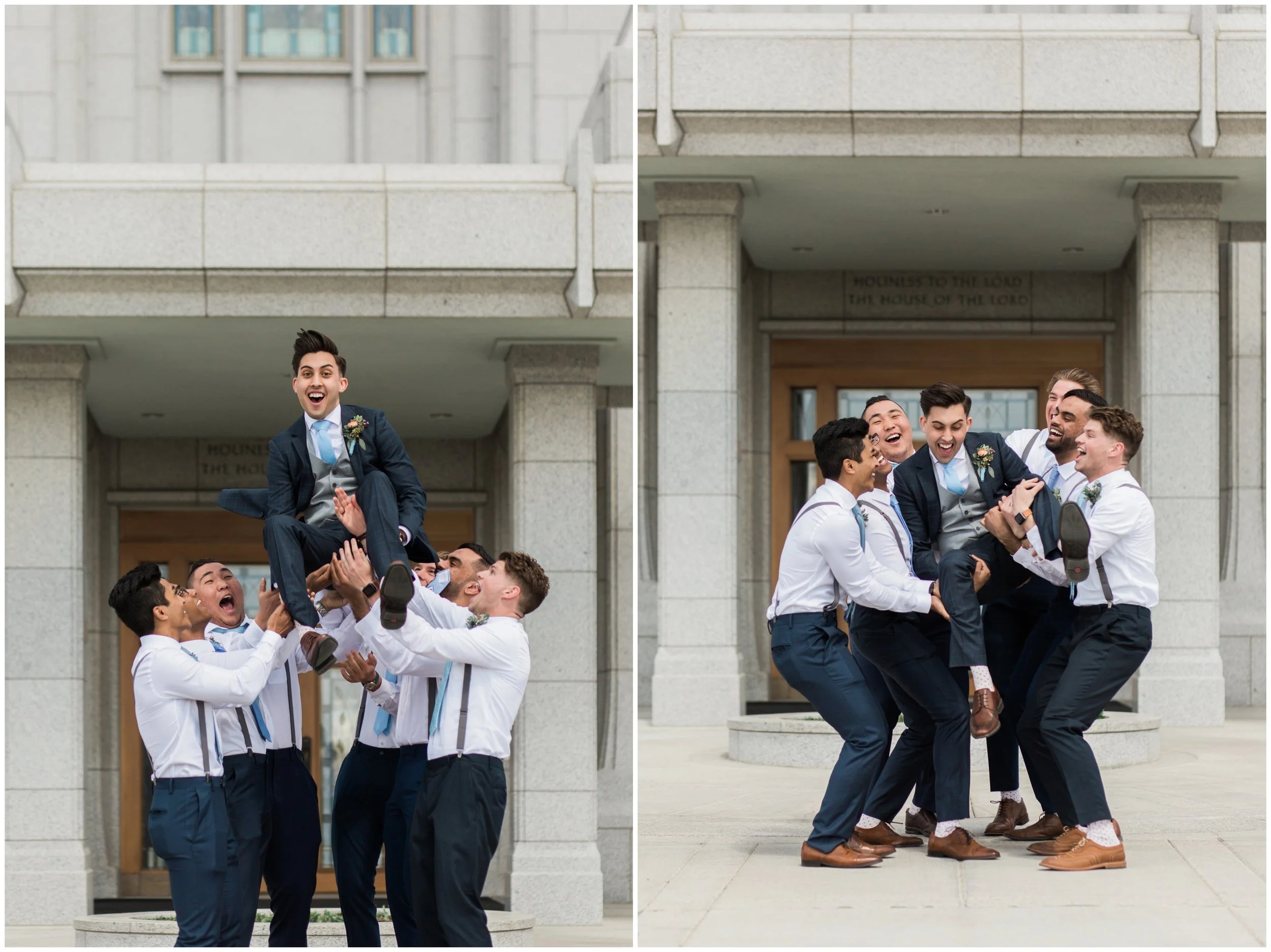 JaydenCampbellCalgaryPhotographer_1572.jpg
