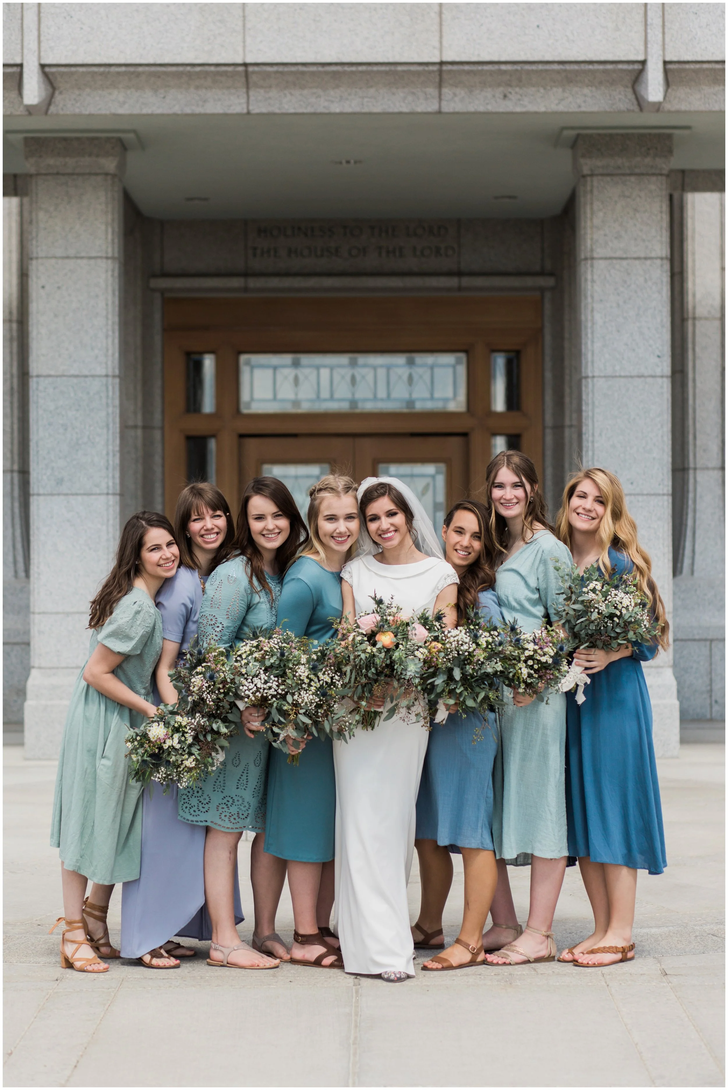 JaydenCampbellCalgaryPhotographer_1573.jpg