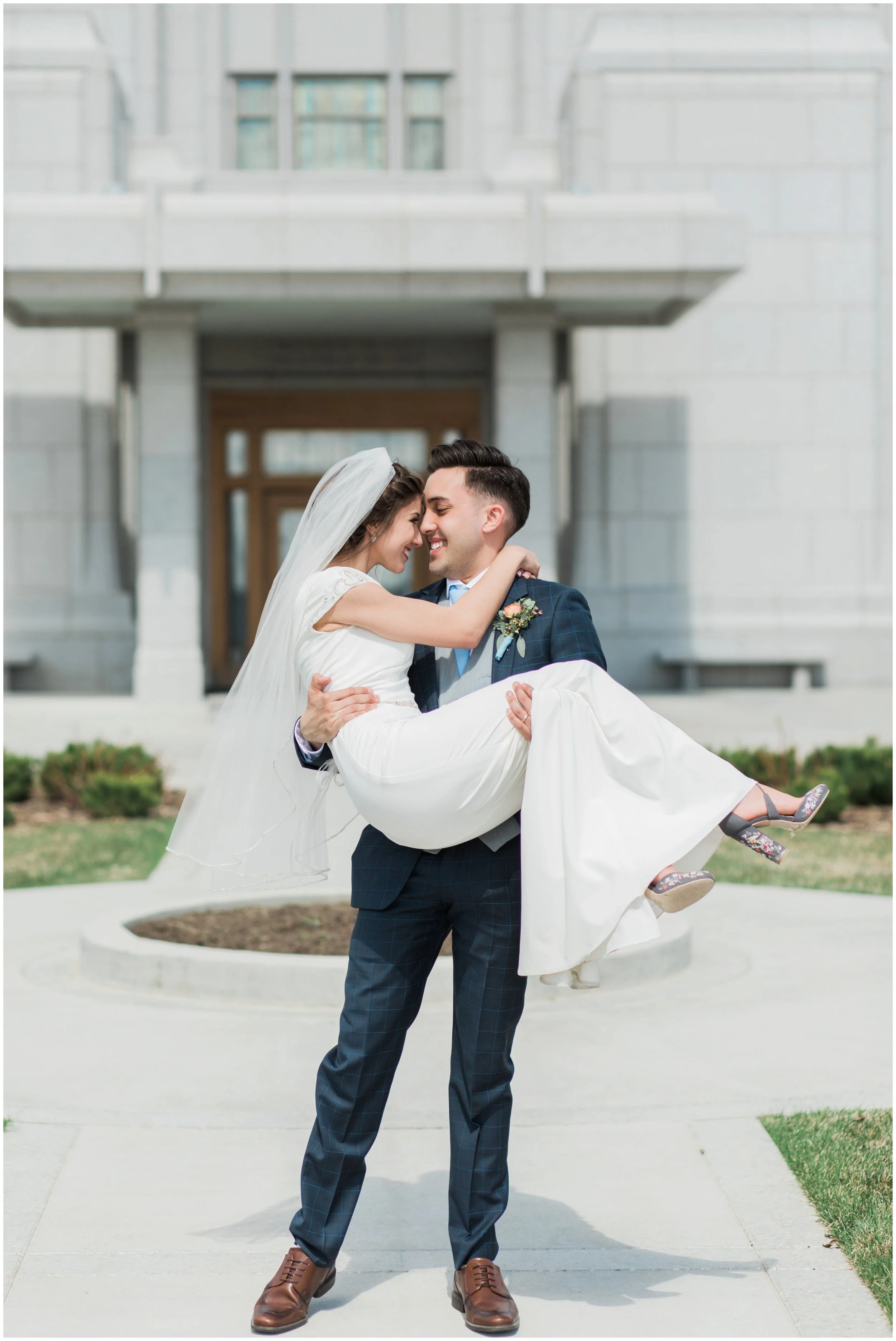 JaydenCampbellCalgaryPhotographer_1576.jpg