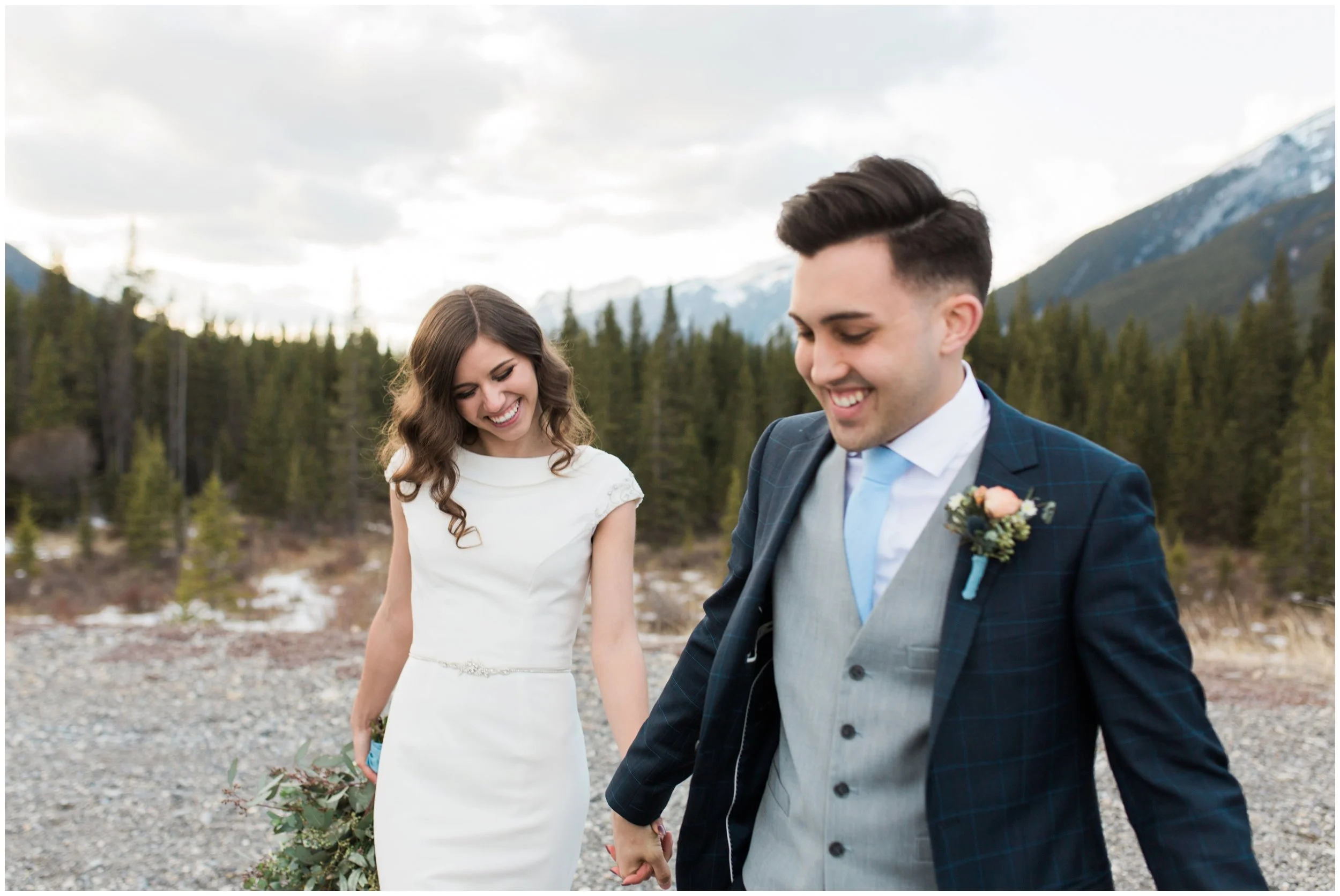 JaydenCampbellCalgaryPhotographer_1586.jpg