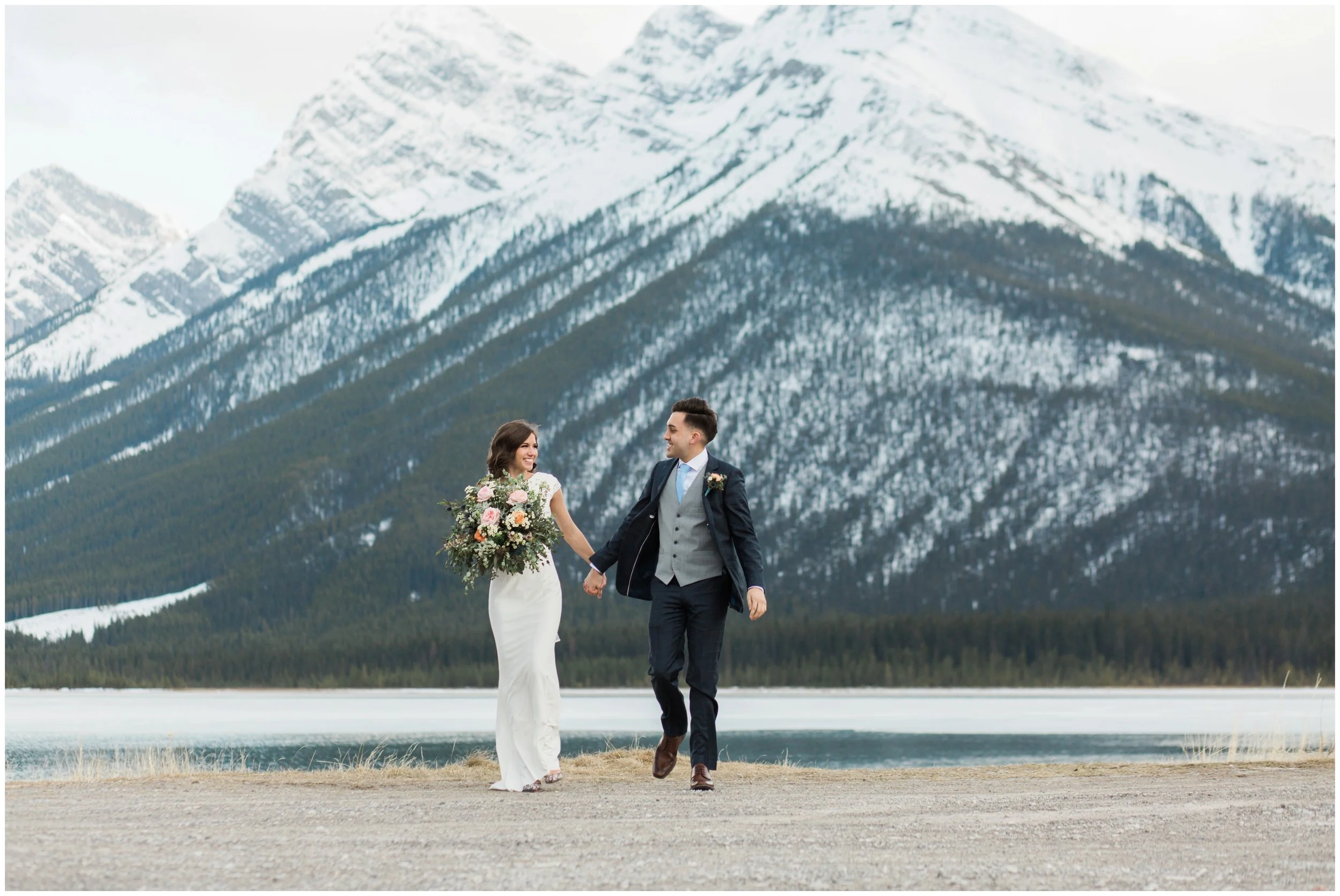 JaydenCampbellCalgaryPhotographer_1587.jpg