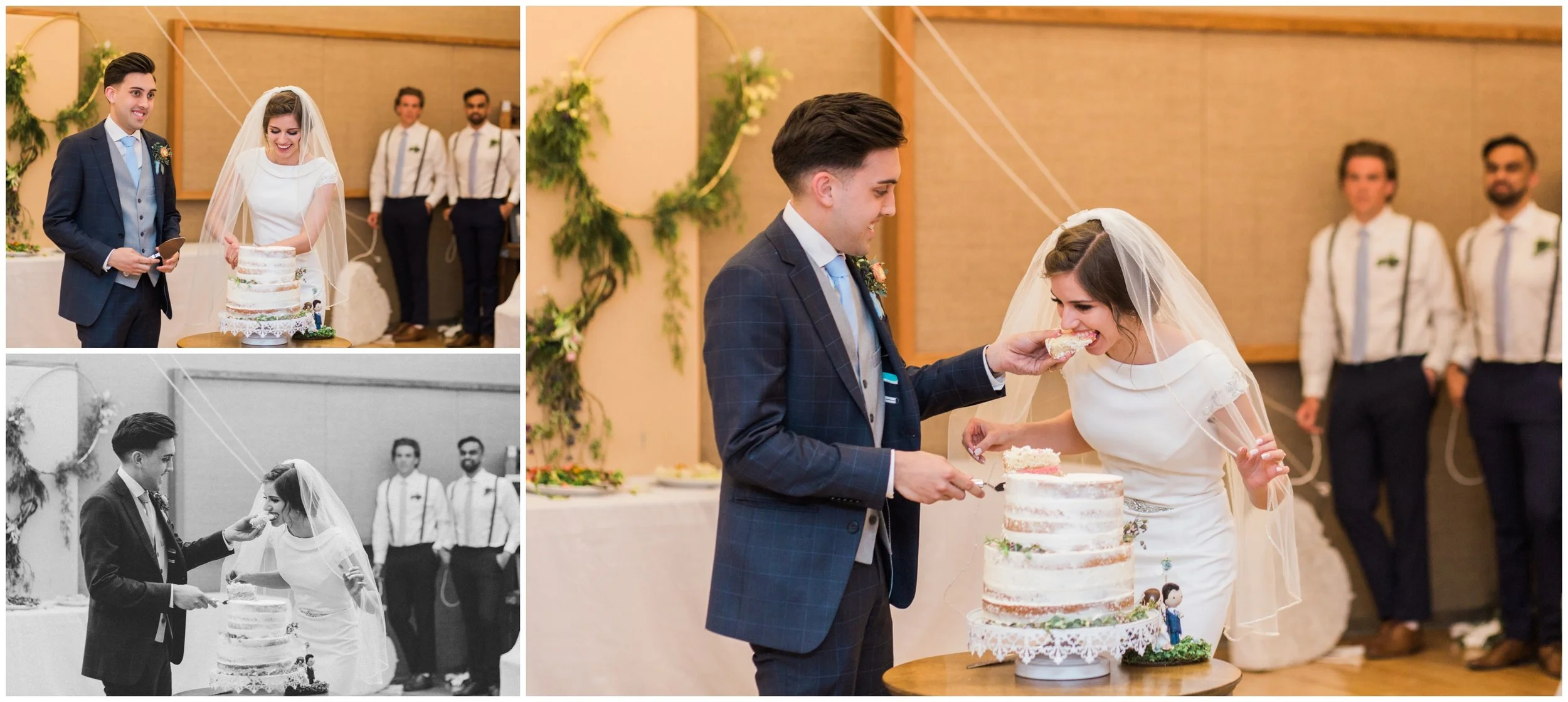 JaydenCampbellCalgaryPhotographer_1605.jpg