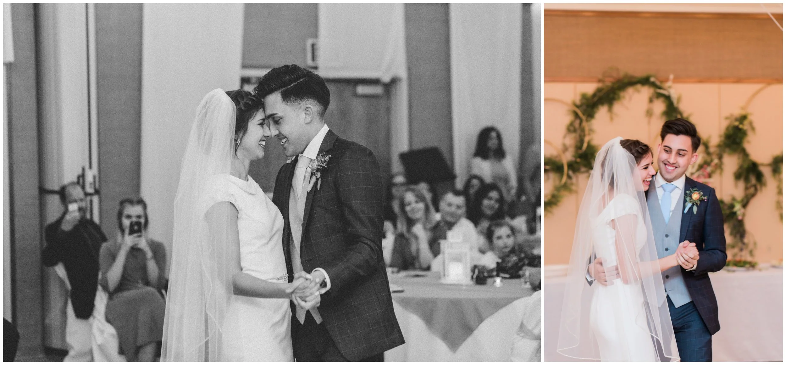JaydenCampbellCalgaryPhotographer_1607.jpg