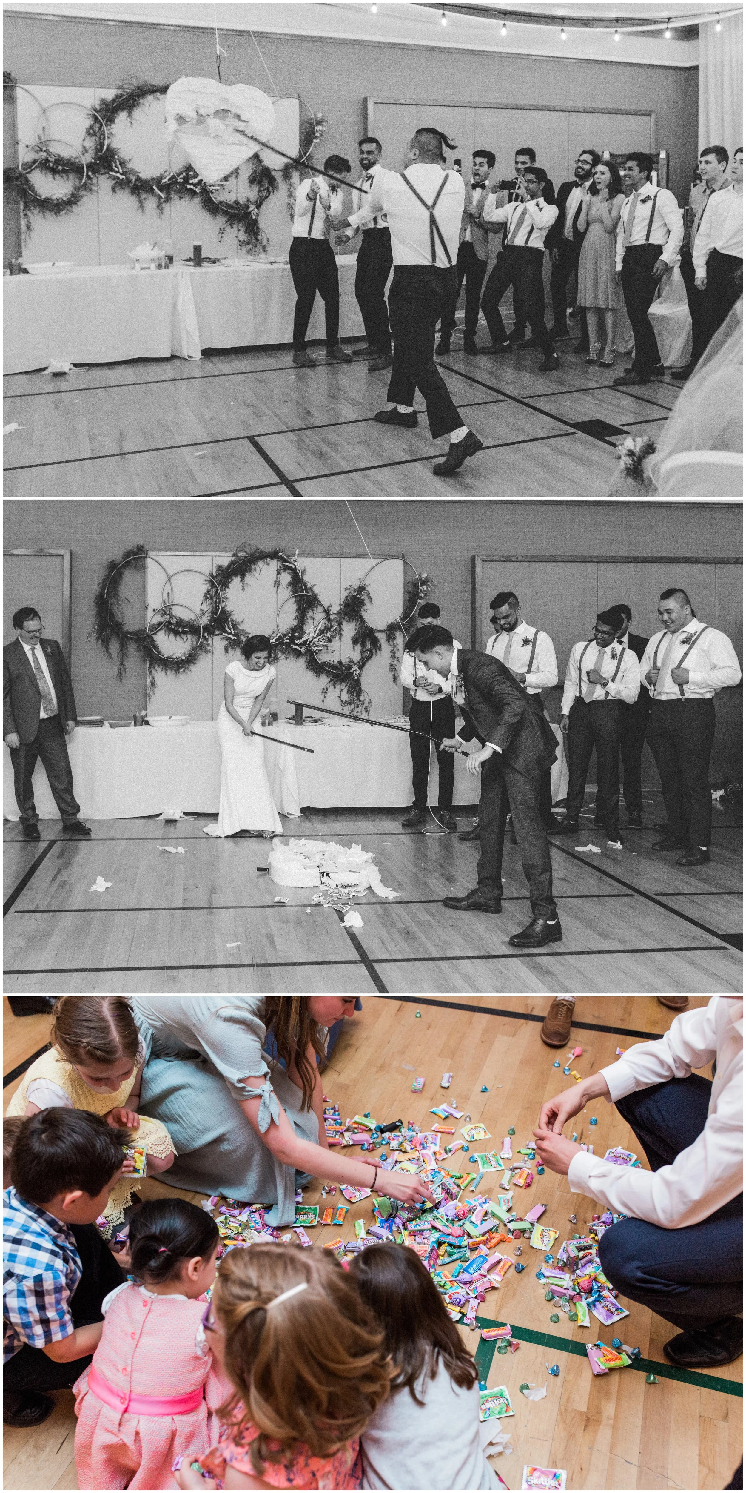 JaydenCampbellCalgaryPhotographer_1612.jpg