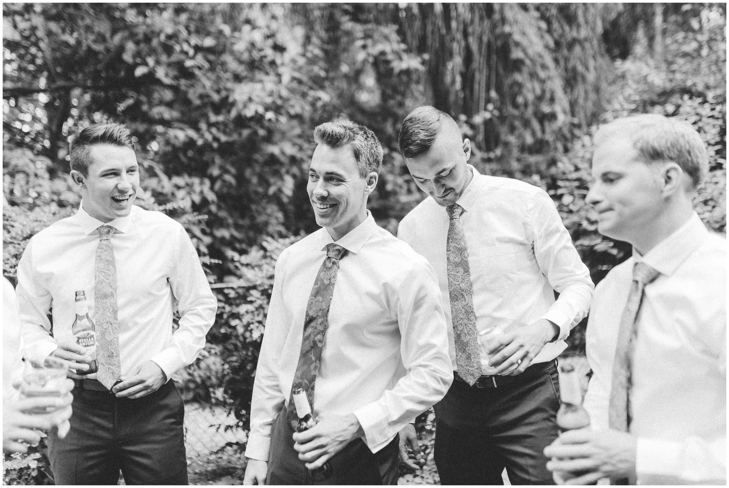 JaydenCampbellCalgaryPhotographer_1657.jpg