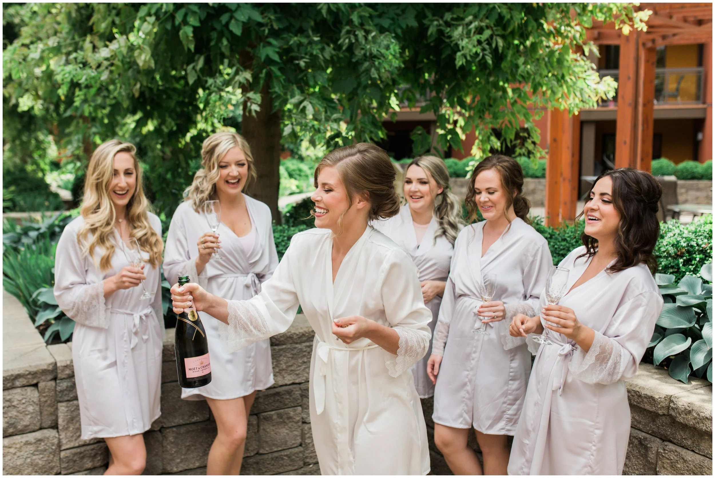 JaydenCampbellCalgaryPhotographer_1660.jpg