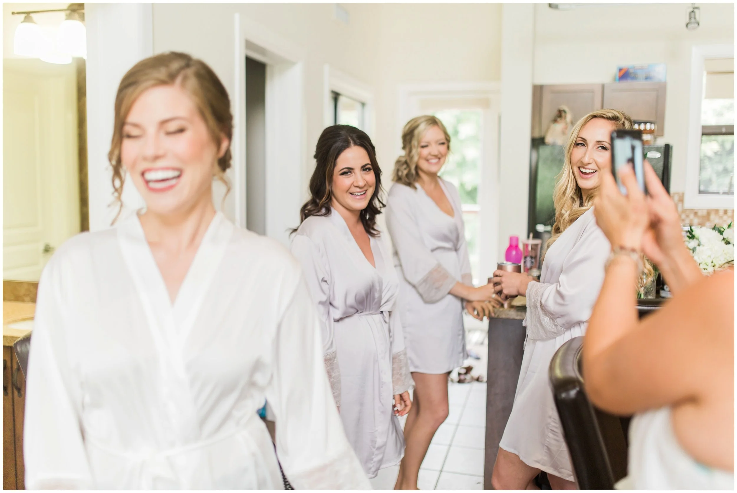 JaydenCampbellCalgaryPhotographer_1662.jpg