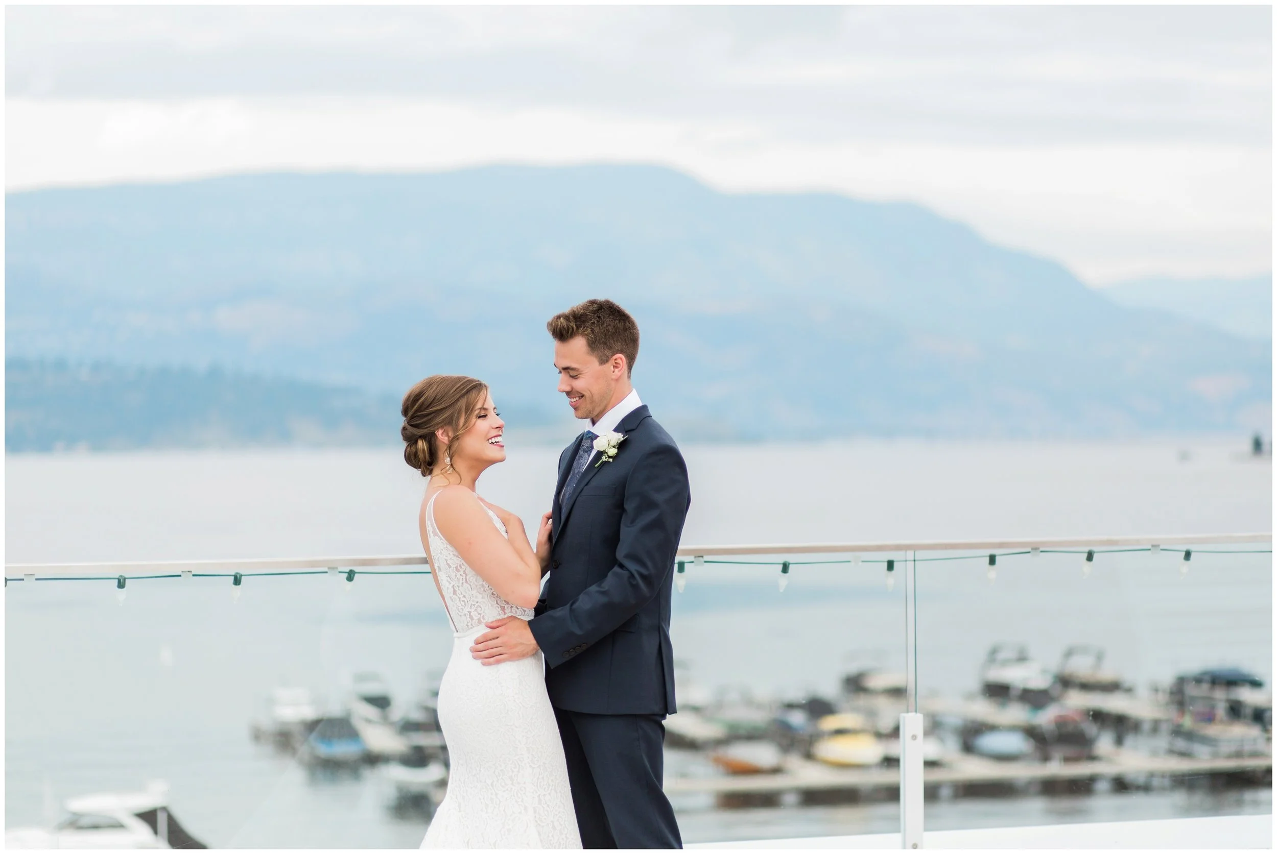 JaydenCampbellCalgaryPhotographer_1668.jpg