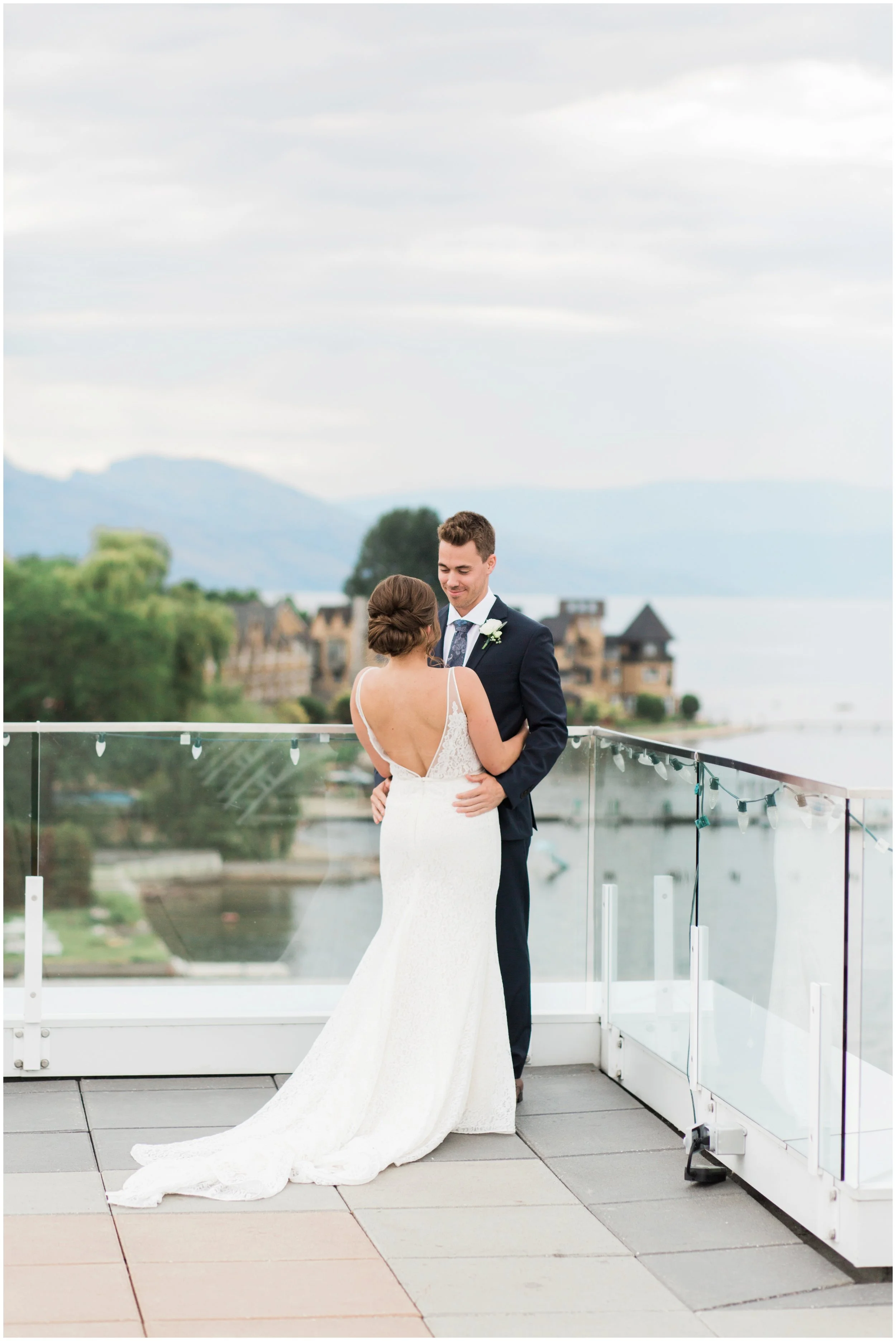 JaydenCampbellCalgaryPhotographer_1667.jpg