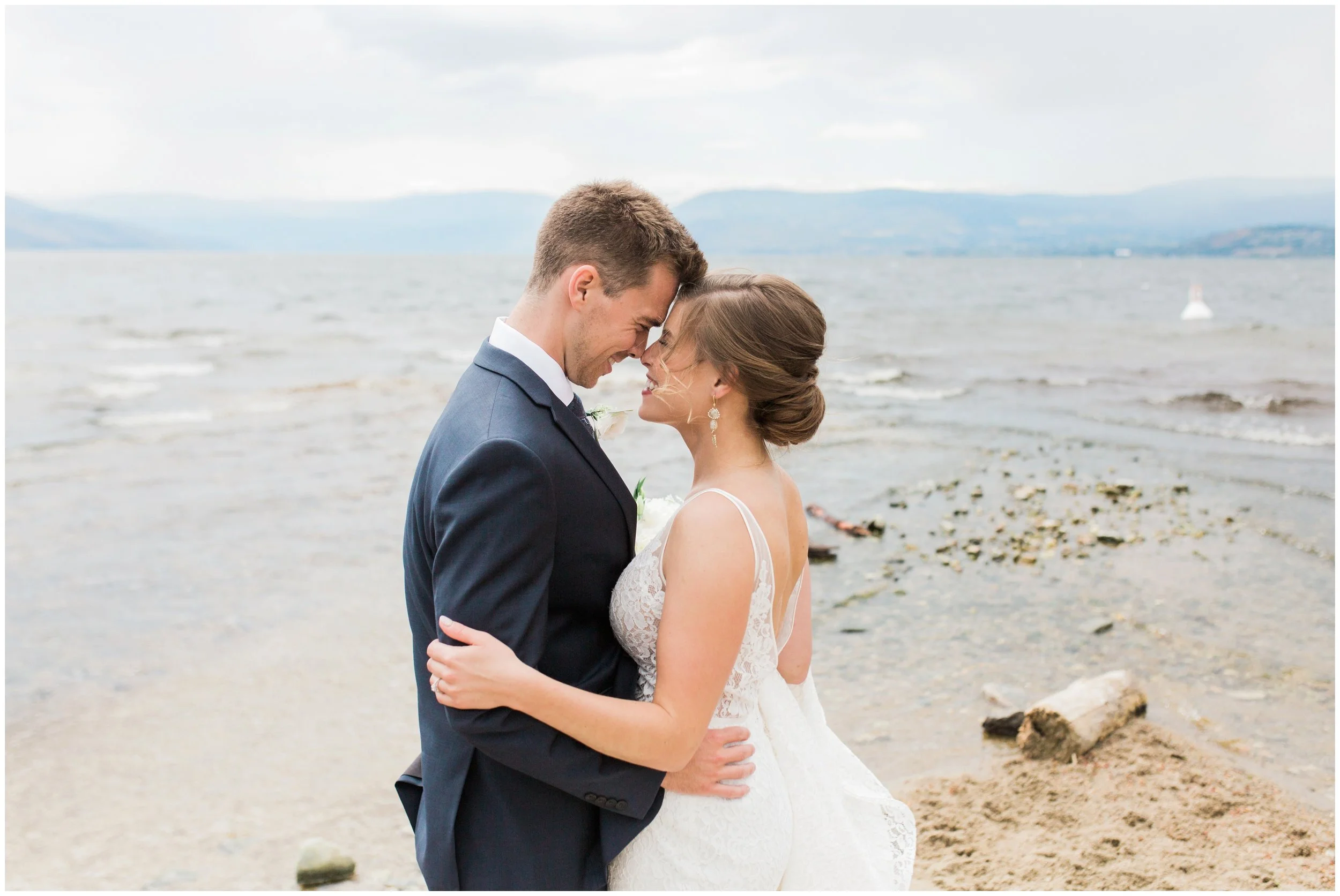 JaydenCampbellCalgaryPhotographer_1671.jpg