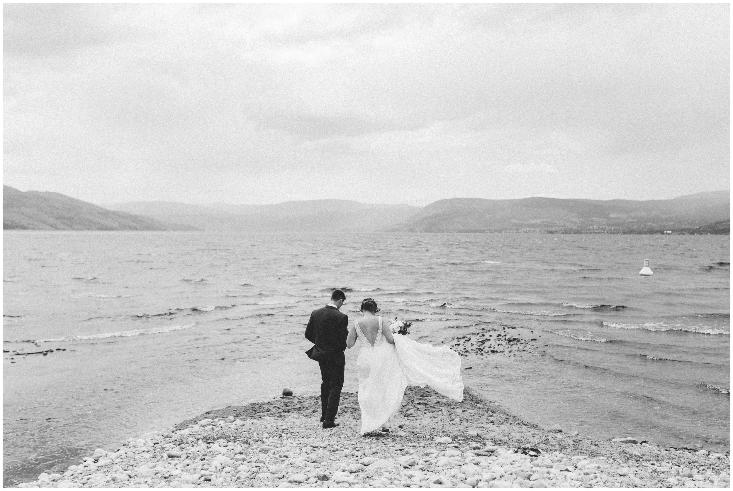 JaydenCampbellCalgaryPhotographer_1670.jpg