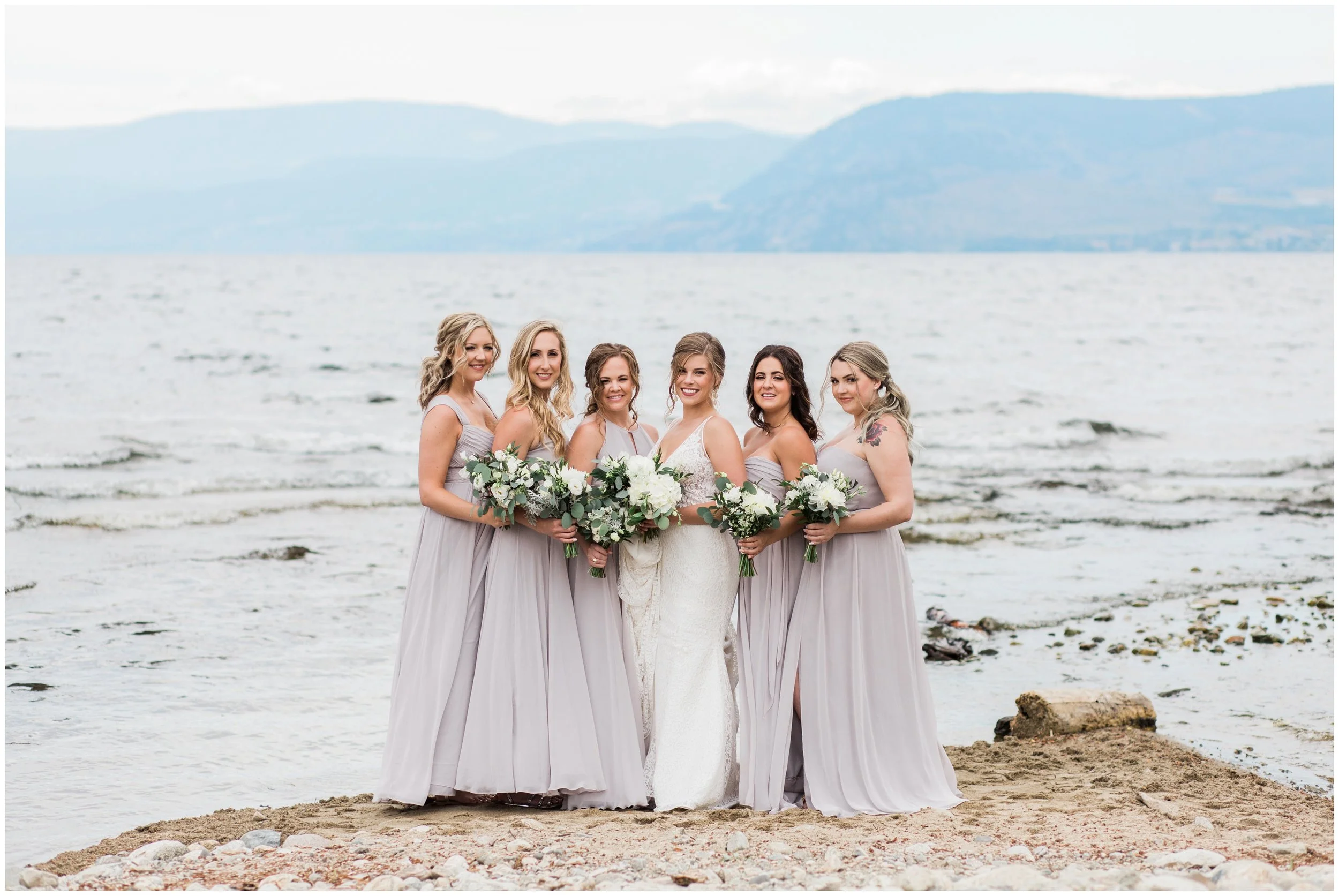 JaydenCampbellCalgaryPhotographer_1674.jpg