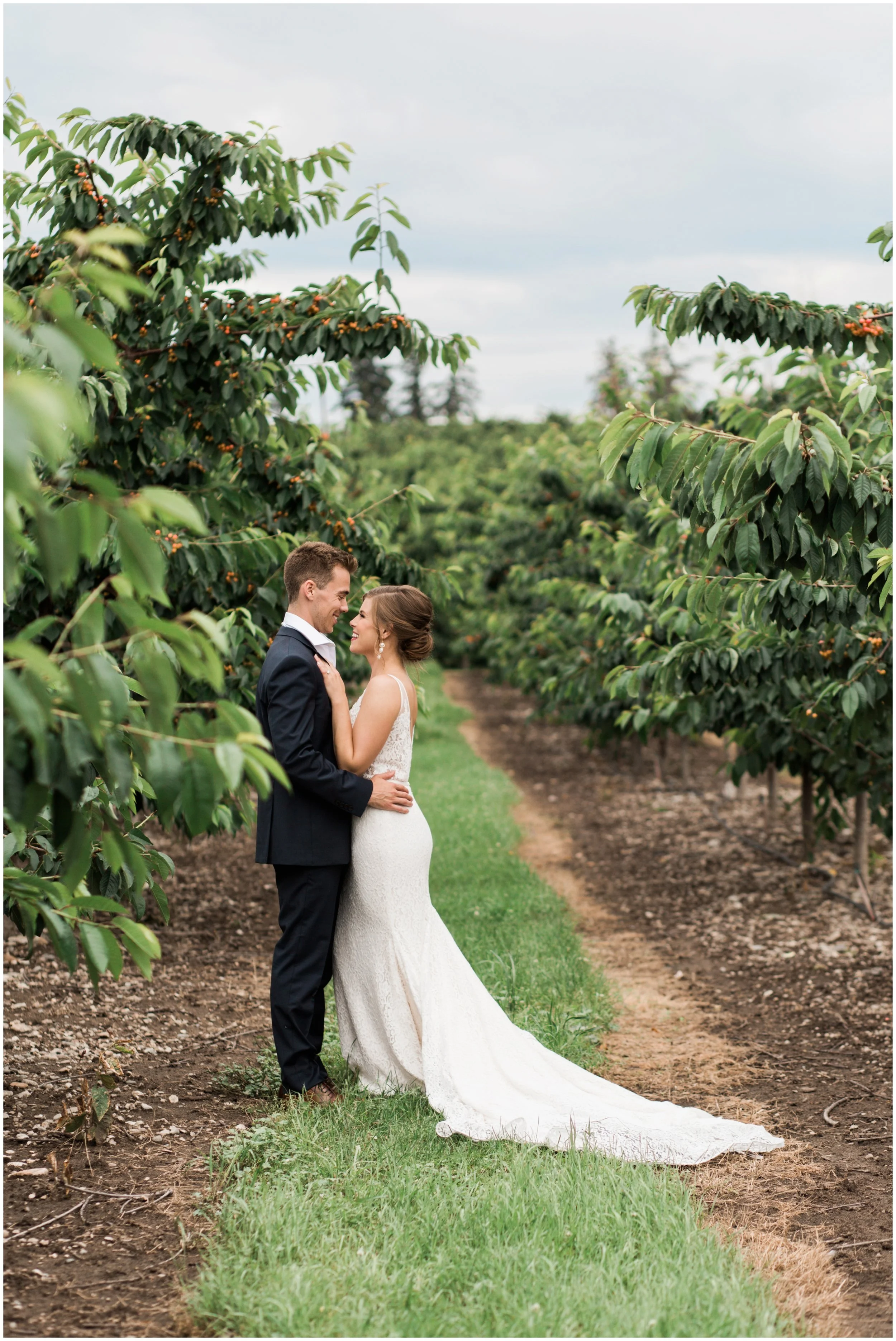 JaydenCampbellCalgaryPhotographer_1683.jpg