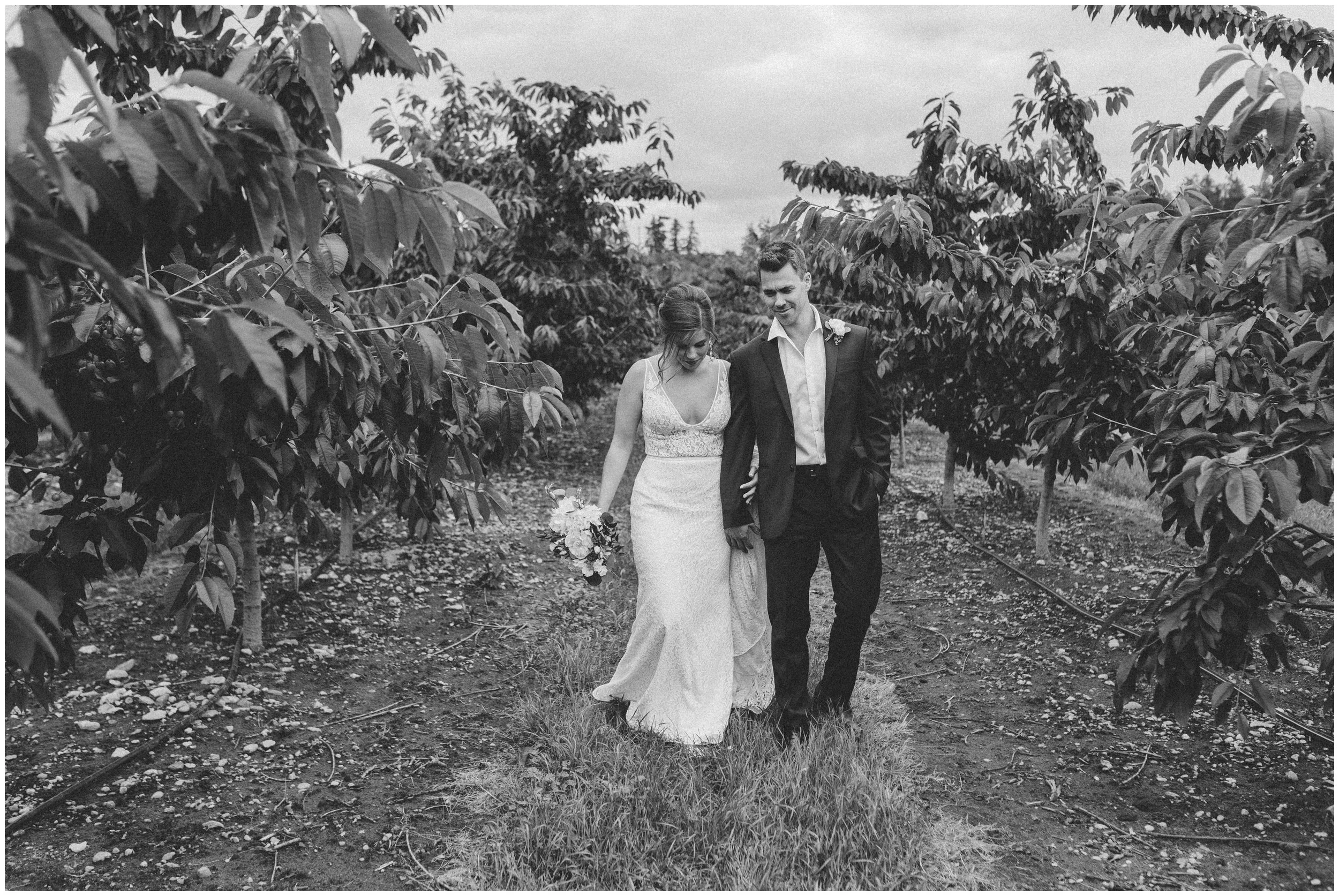 JaydenCampbellCalgaryPhotographer_1684.jpg