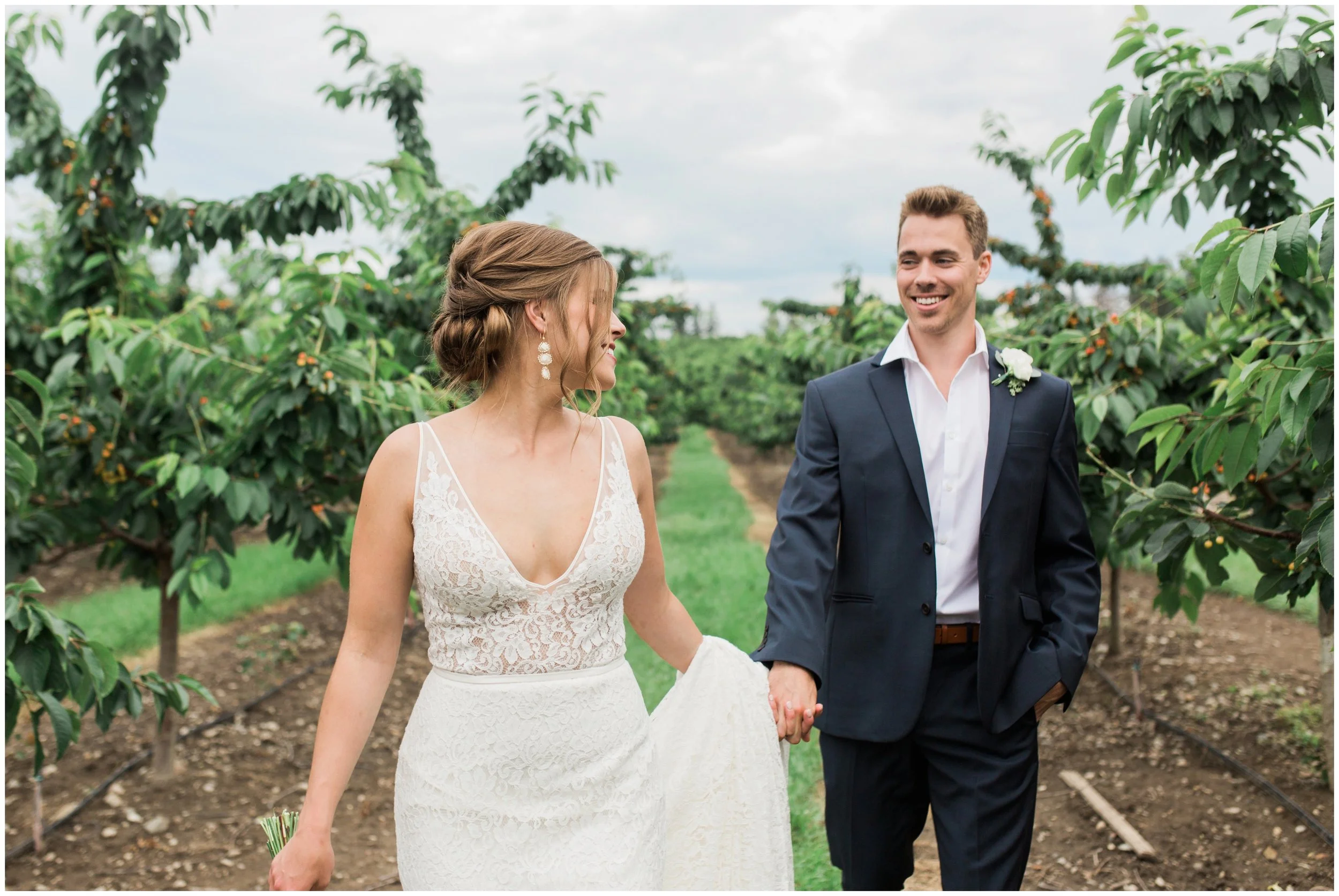 JaydenCampbellCalgaryPhotographer_1686.jpg