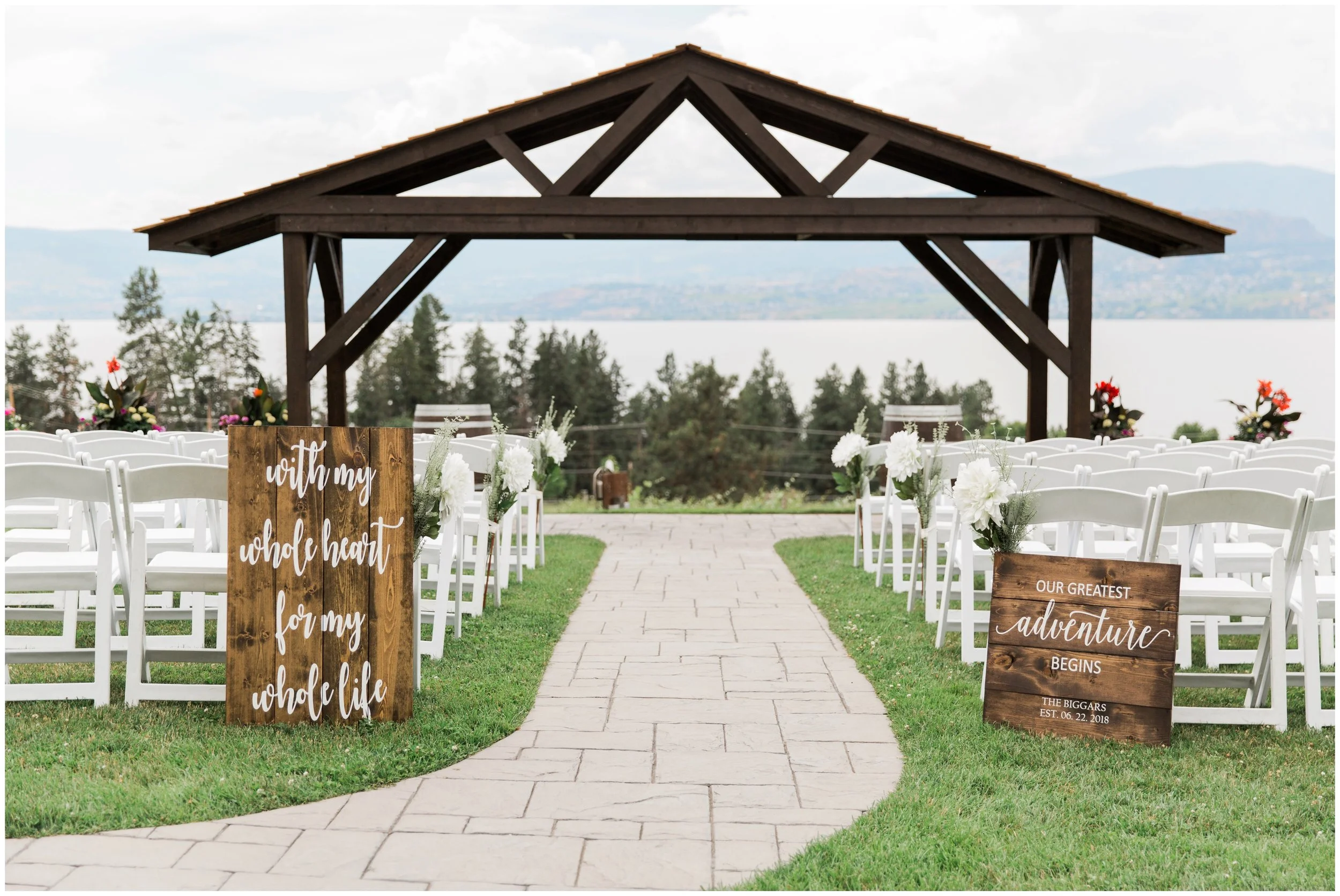 JaydenCampbellCalgaryPhotographer_1690.jpg