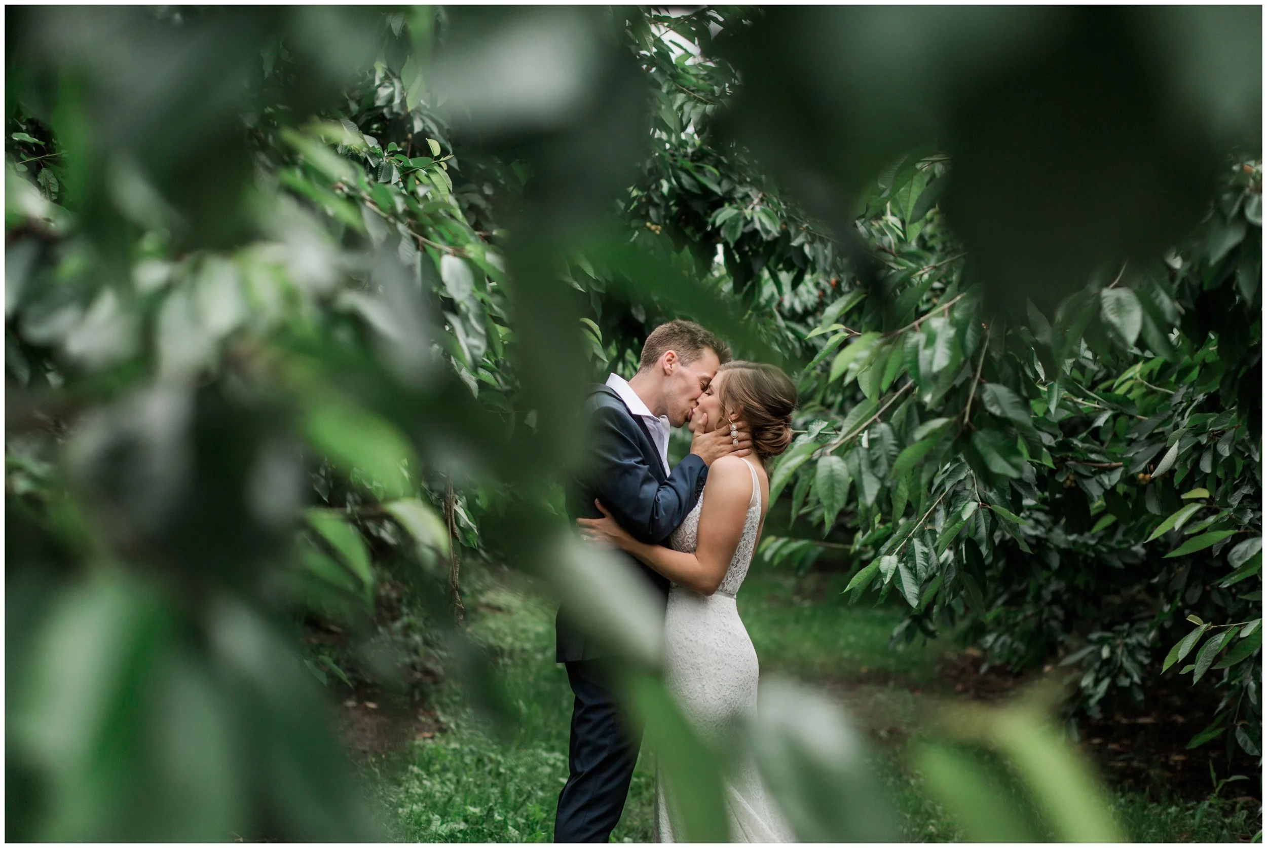 JaydenCampbellCalgaryPhotographer_1691.jpg