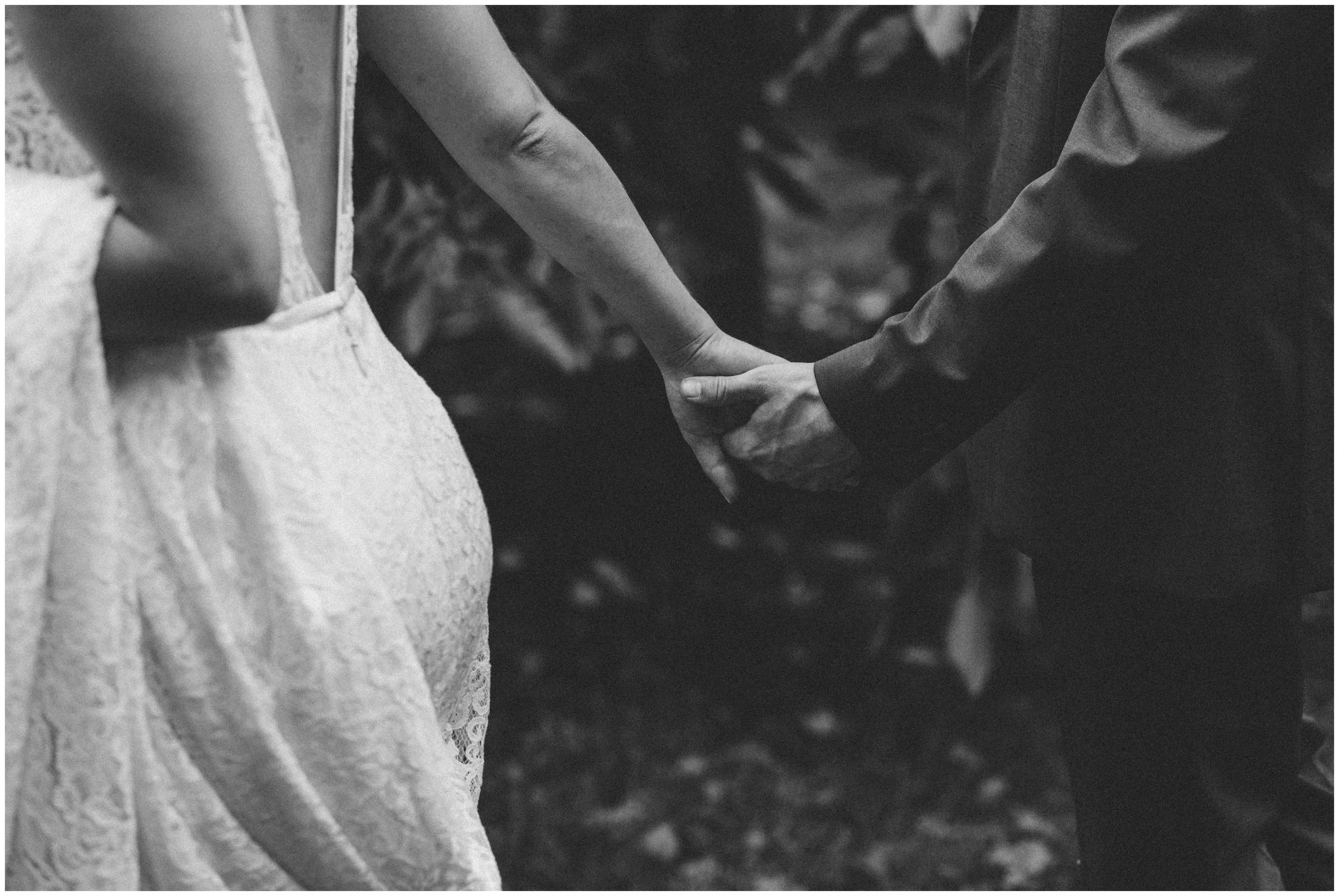 JaydenCampbellCalgaryPhotographer_1693.jpg