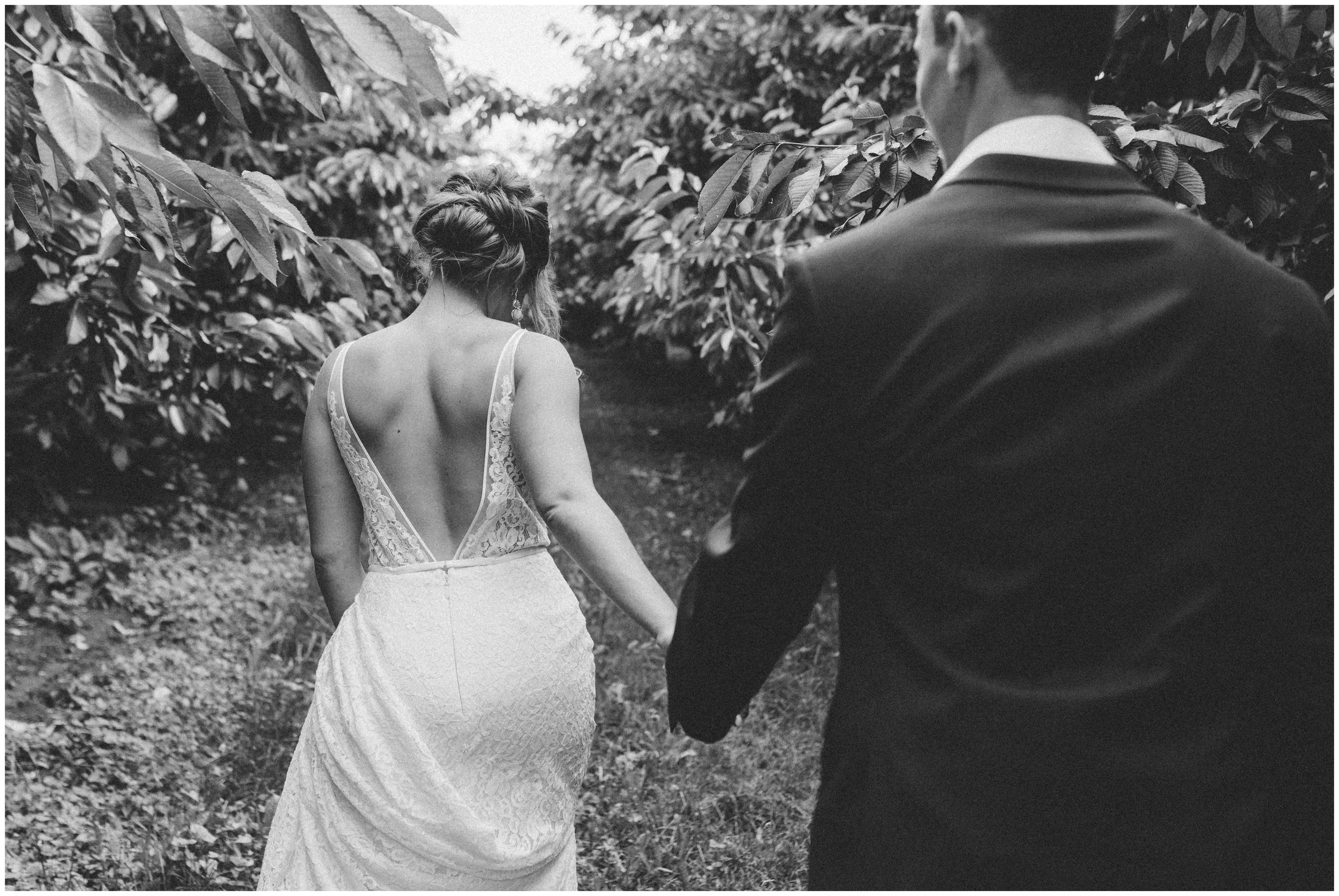 JaydenCampbellCalgaryPhotographer_1694.jpg