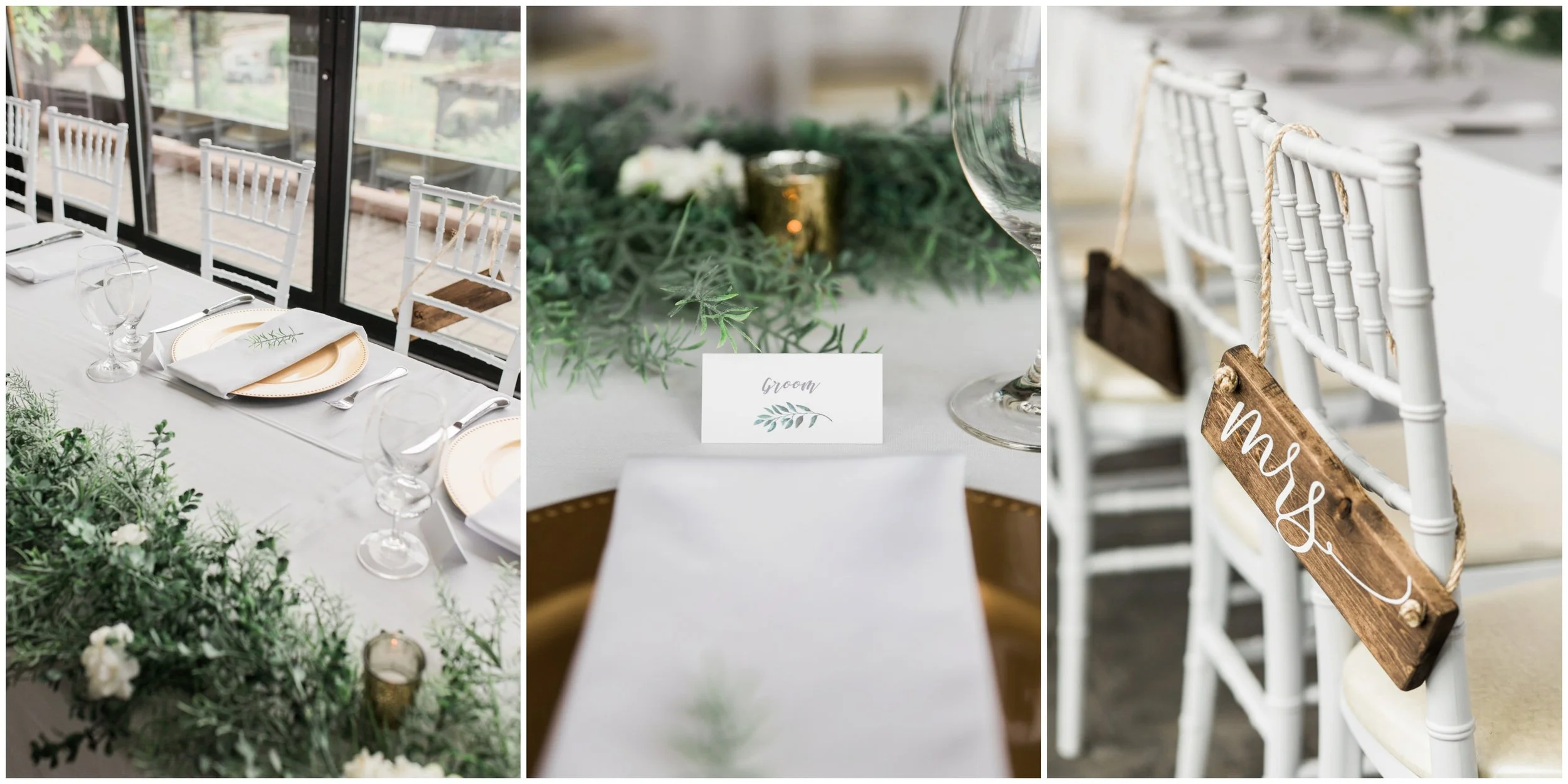 JaydenCampbellCalgaryPhotographer_1696.jpg