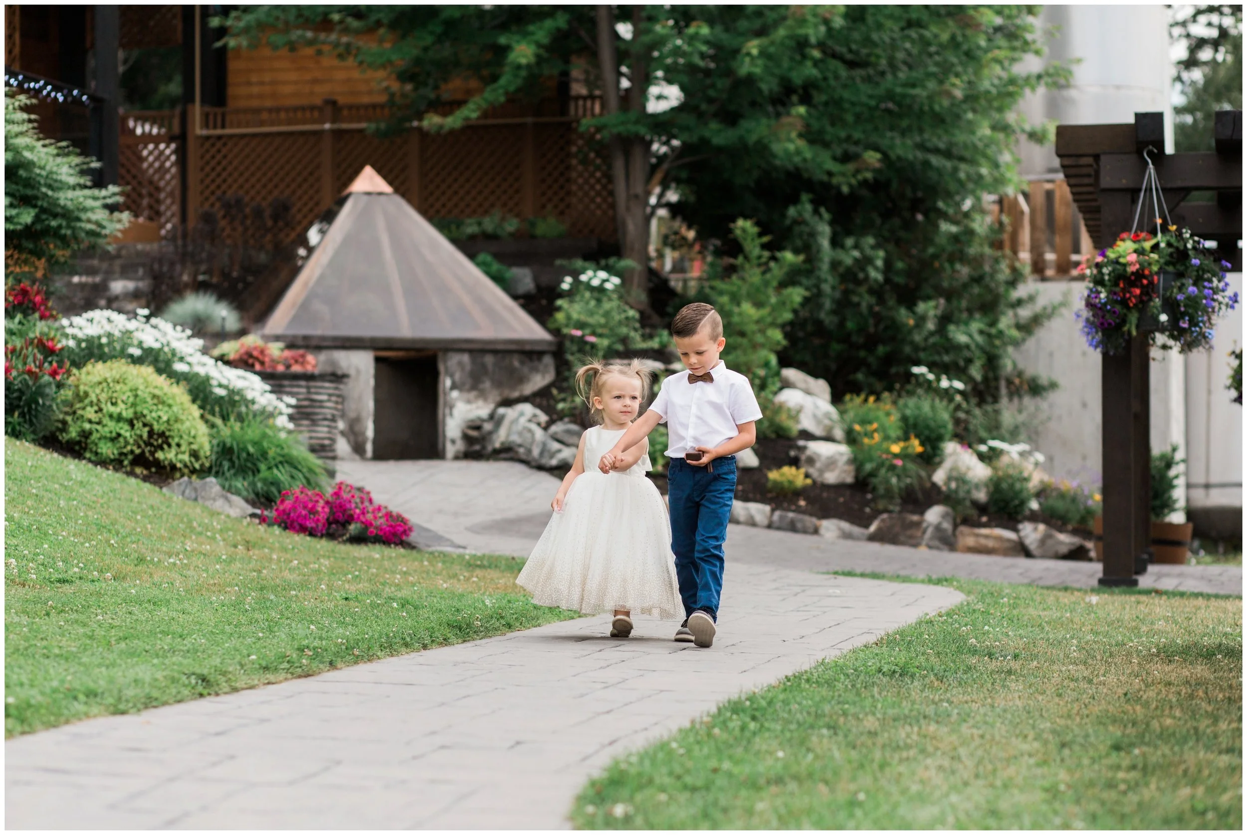 JaydenCampbellCalgaryPhotographer_1701.jpg