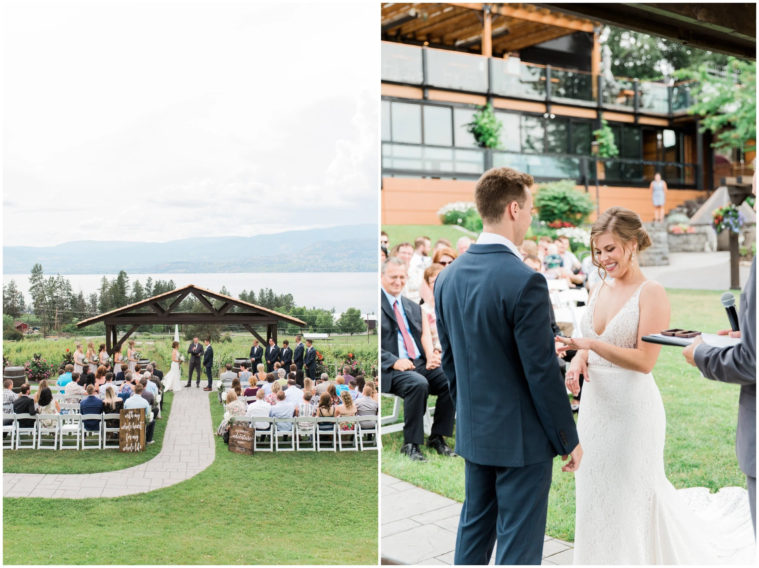 JaydenCampbellCalgaryPhotographer_1707.jpg