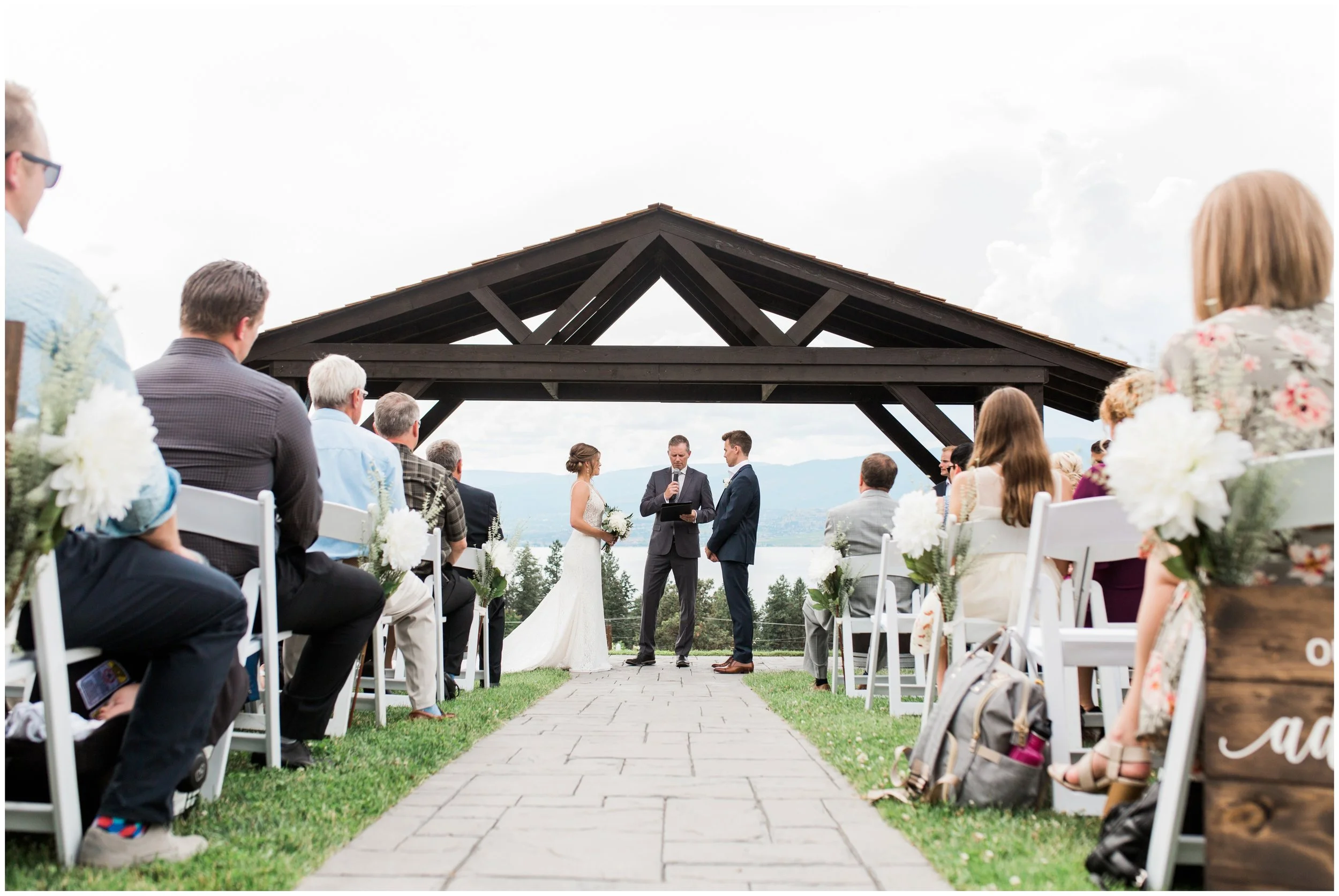 JaydenCampbellCalgaryPhotographer_1709.jpg