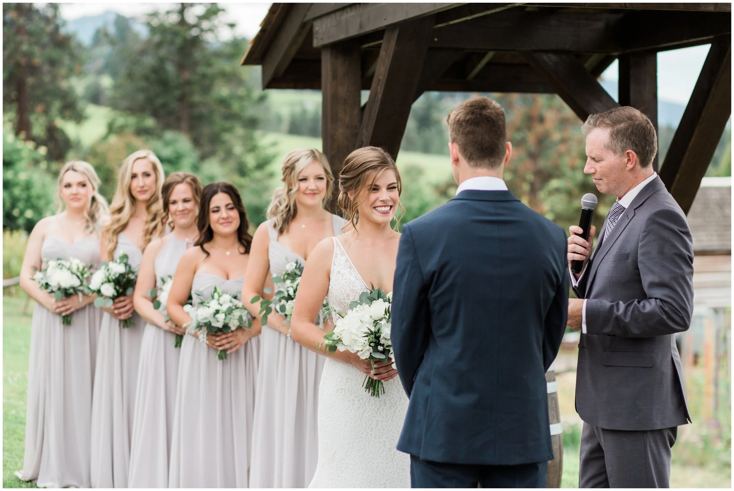 JaydenCampbellCalgaryPhotographer_1710.jpg