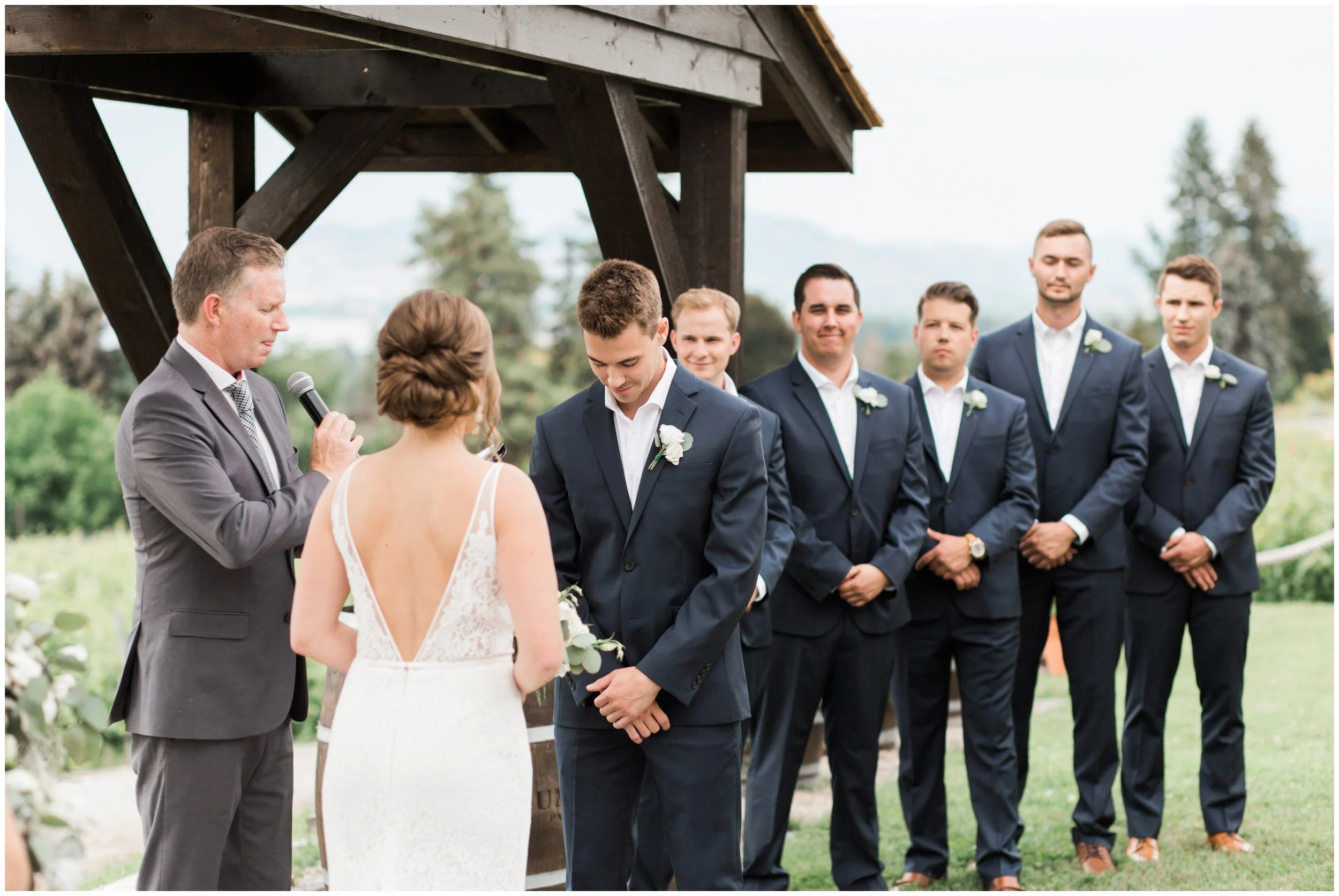JaydenCampbellCalgaryPhotographer_1711.jpg