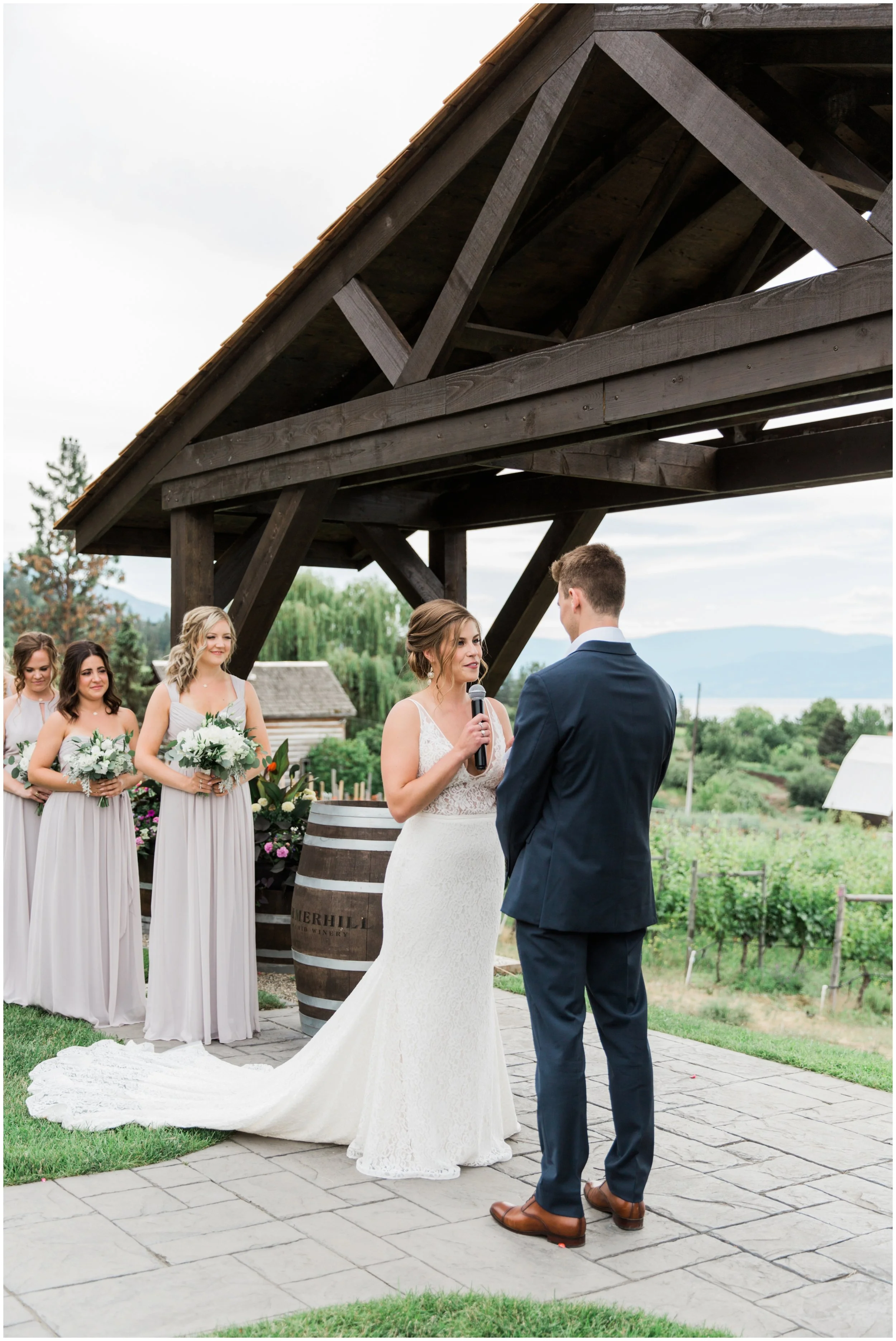 JaydenCampbellCalgaryPhotographer_1716.jpg