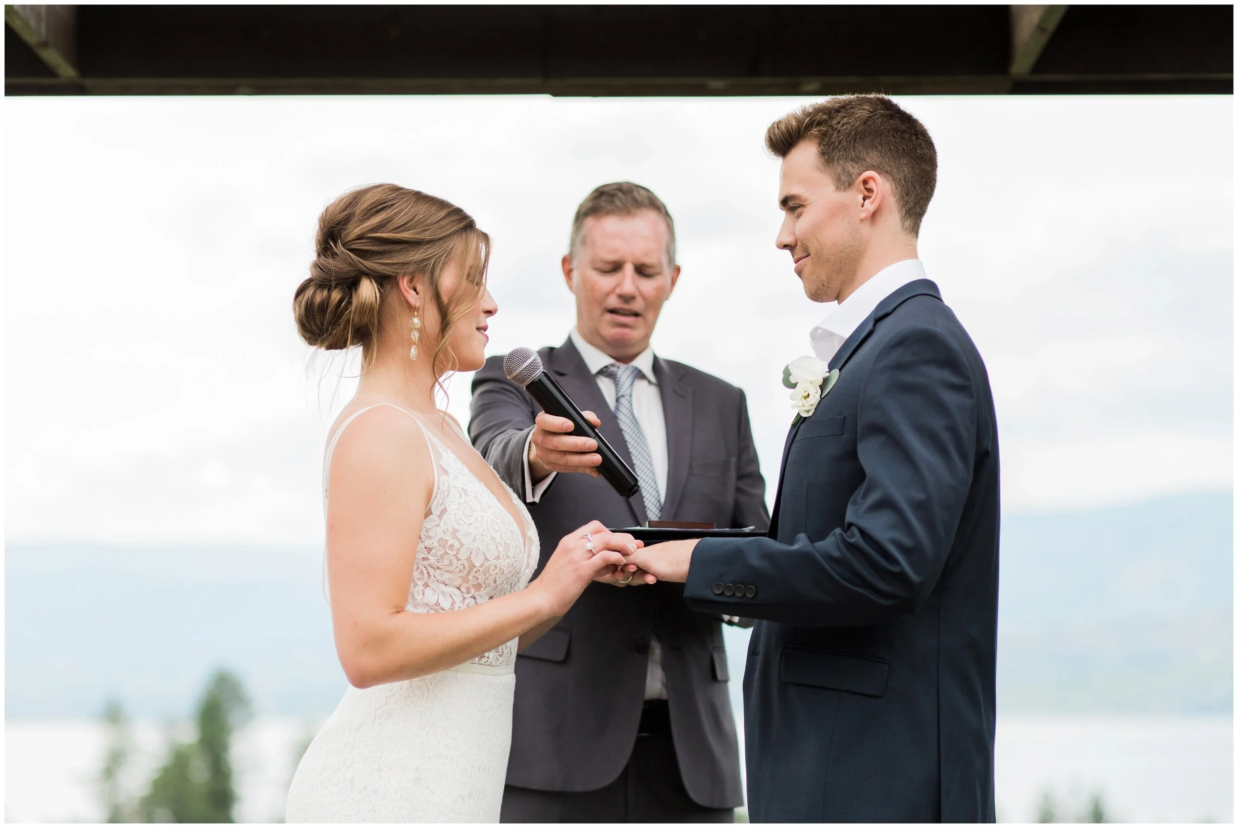JaydenCampbellCalgaryPhotographer_1719.jpg