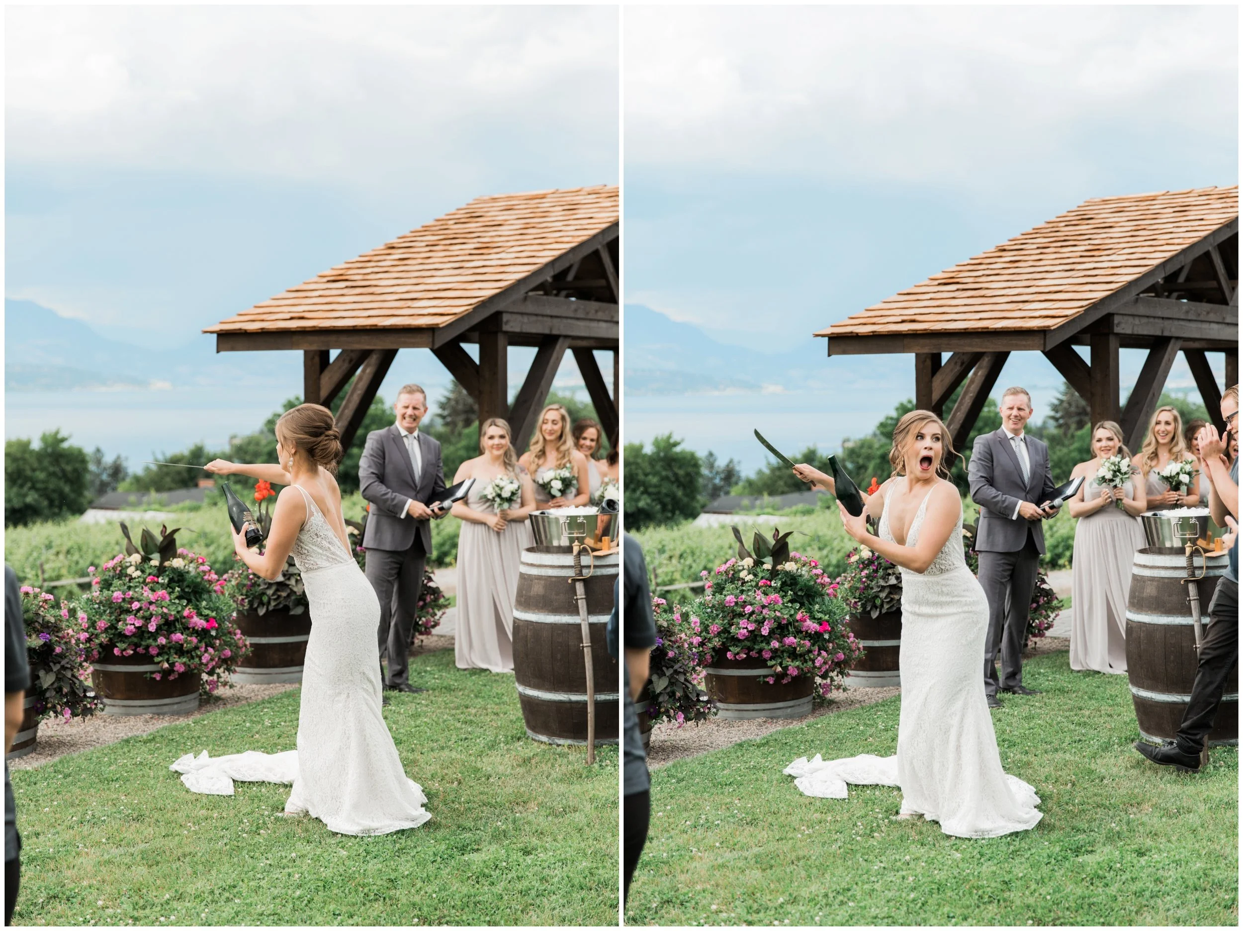 JaydenCampbellCalgaryPhotographer_1724.jpg