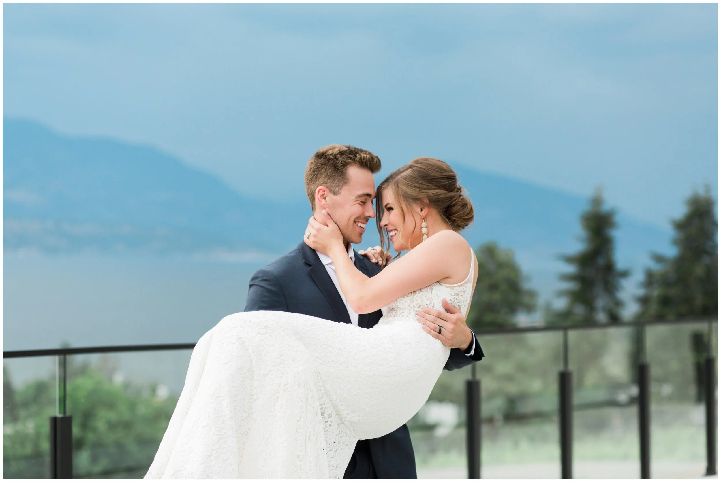 JaydenCampbellCalgaryPhotographer_1739.jpg