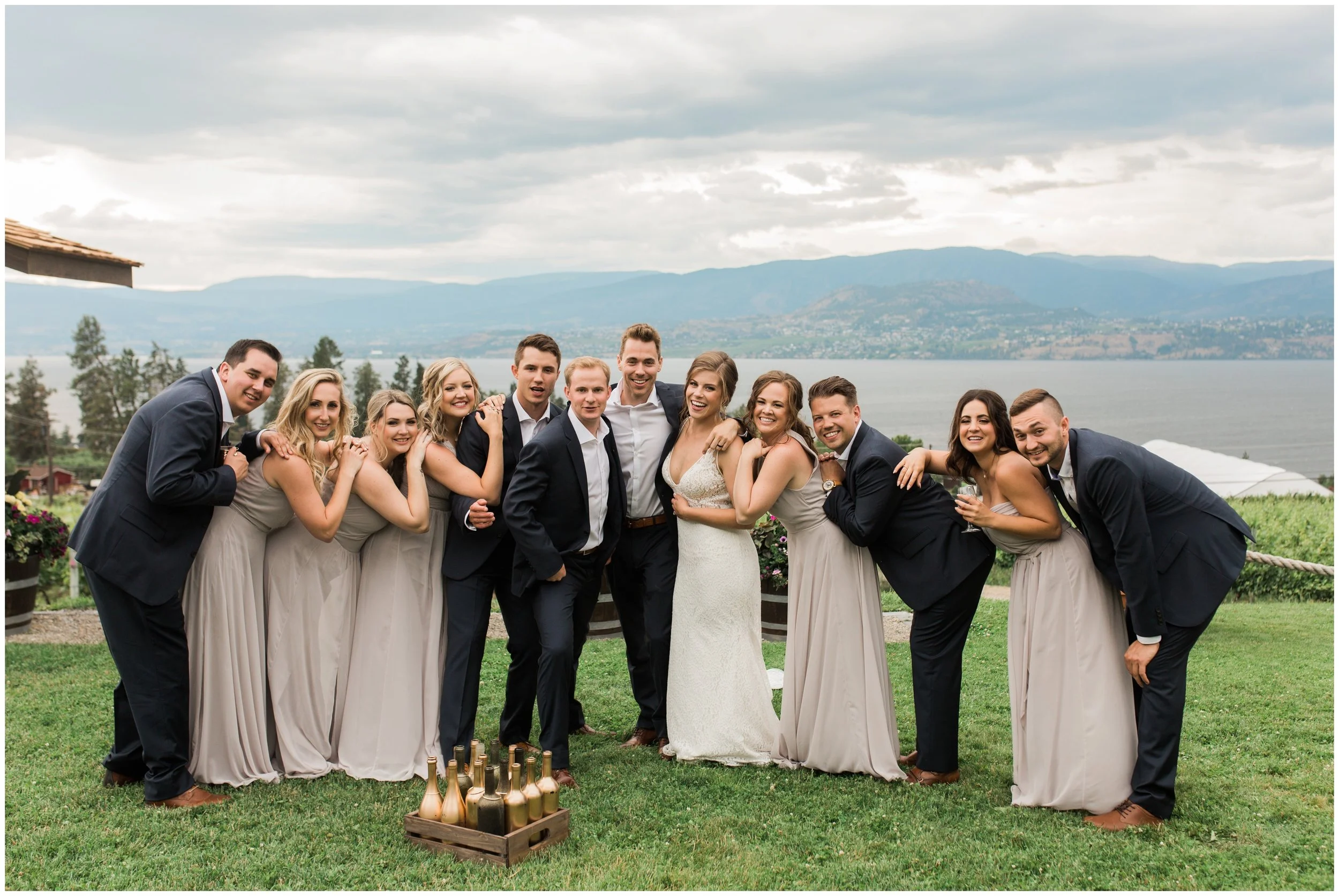 JaydenCampbellCalgaryPhotographer_1746.jpg