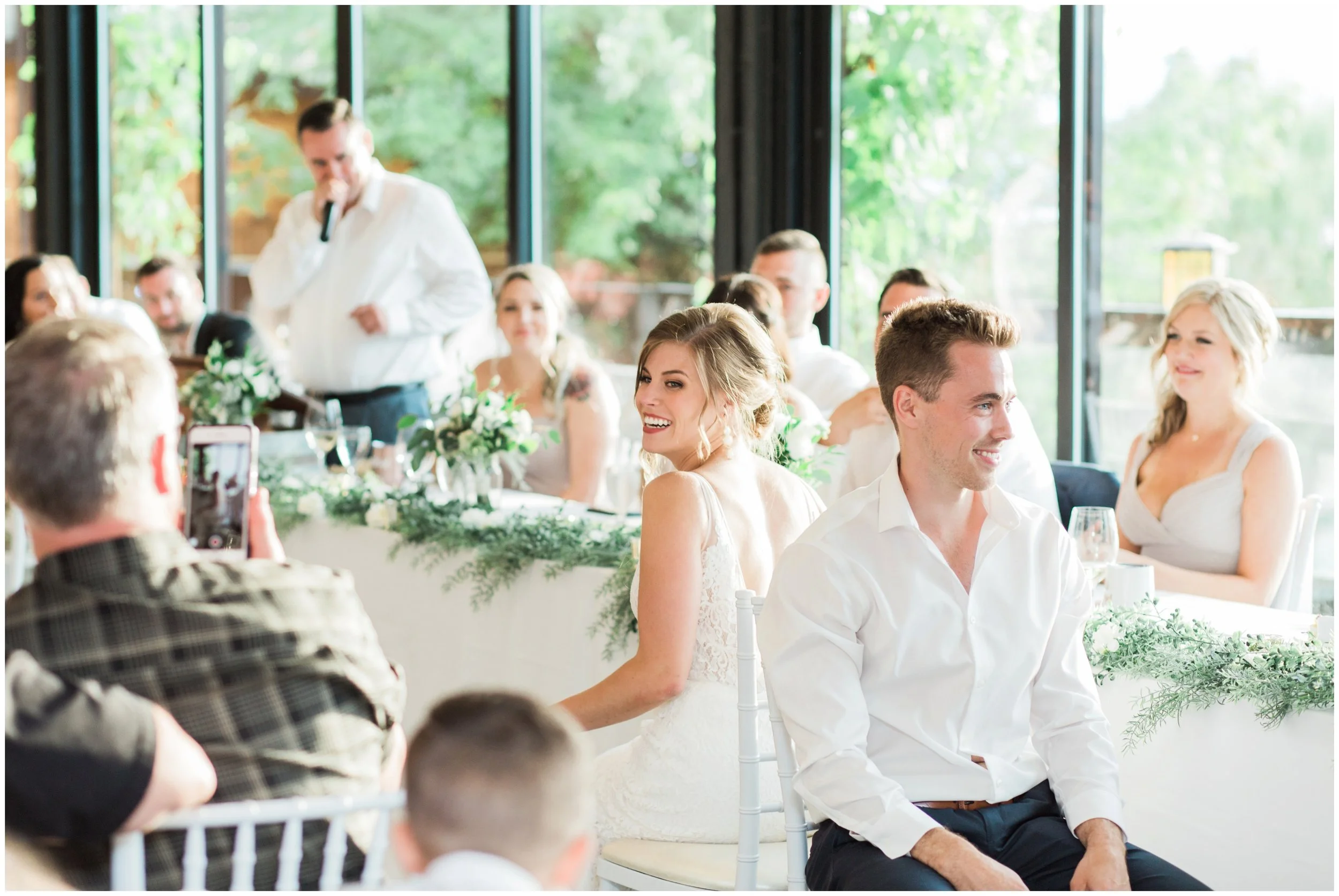 JaydenCampbellCalgaryPhotographer_1749.jpg