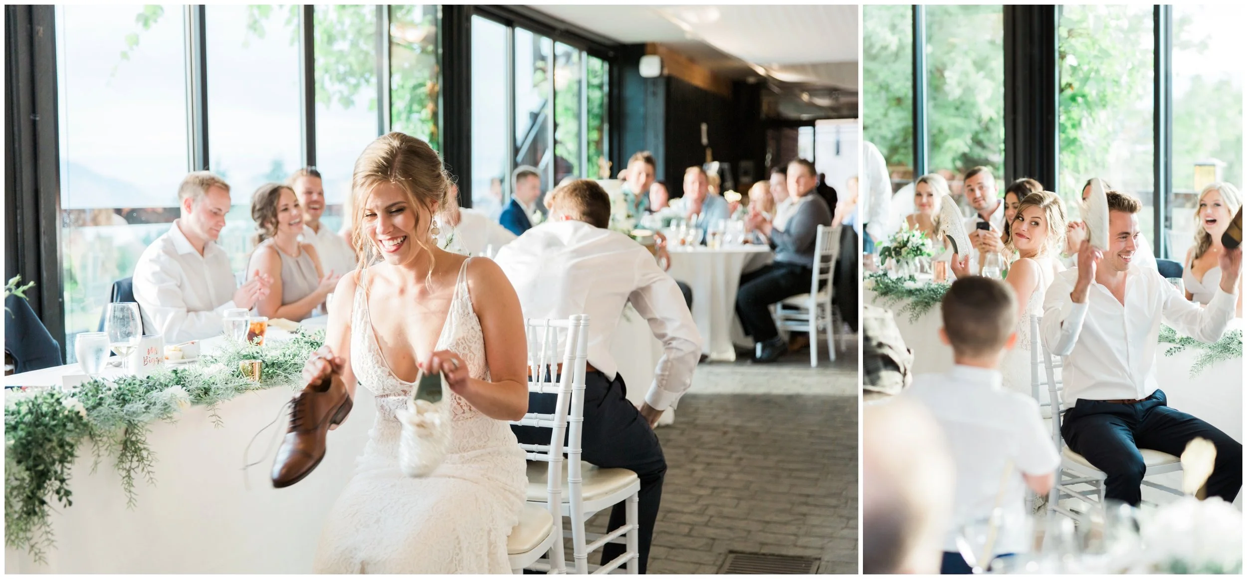 JaydenCampbellCalgaryPhotographer_1750.jpg