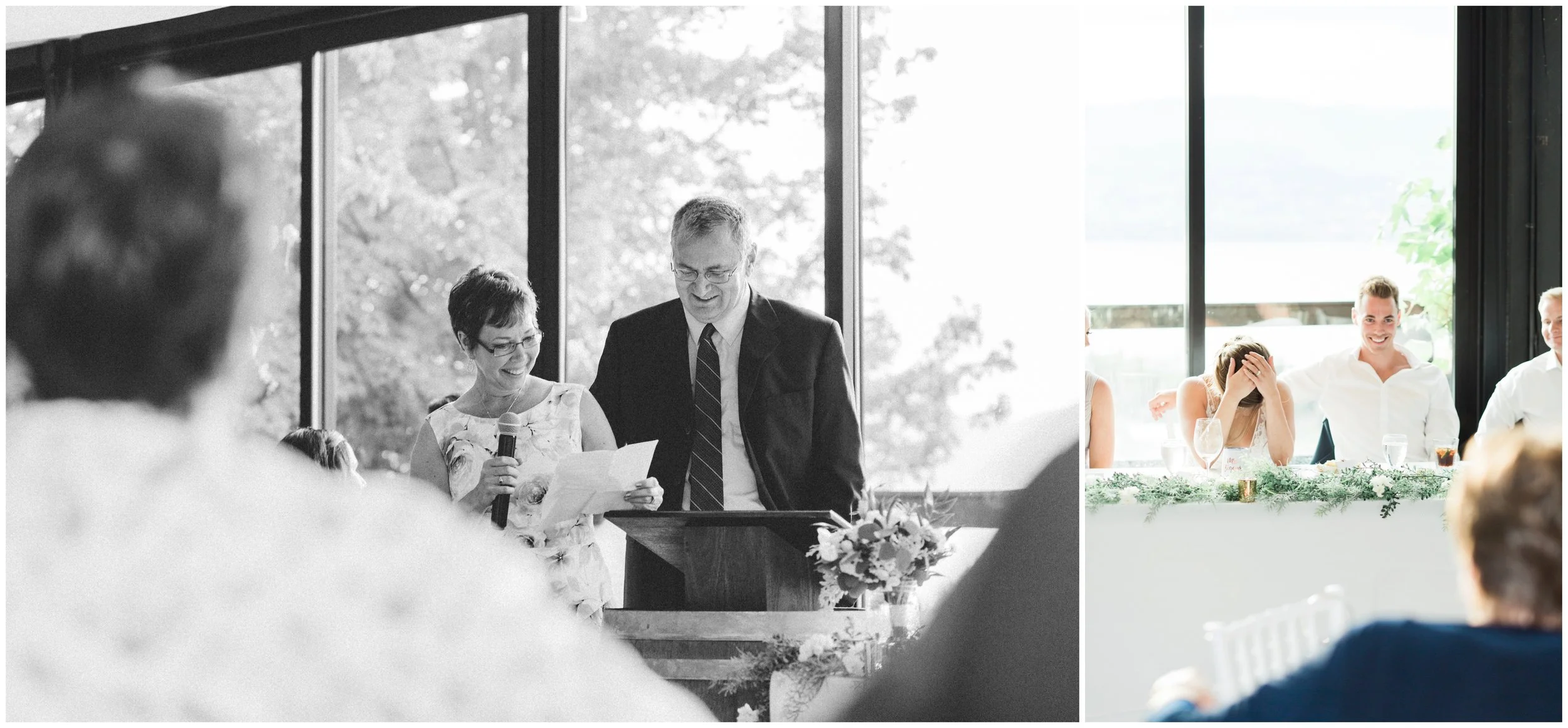 JaydenCampbellCalgaryPhotographer_1752.jpg