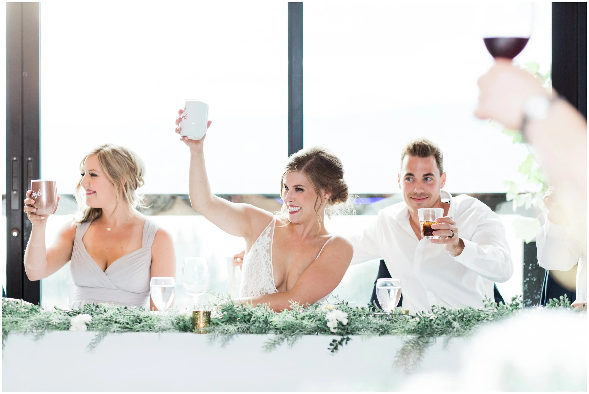 JaydenCampbellCalgaryPhotographer_1757.jpg