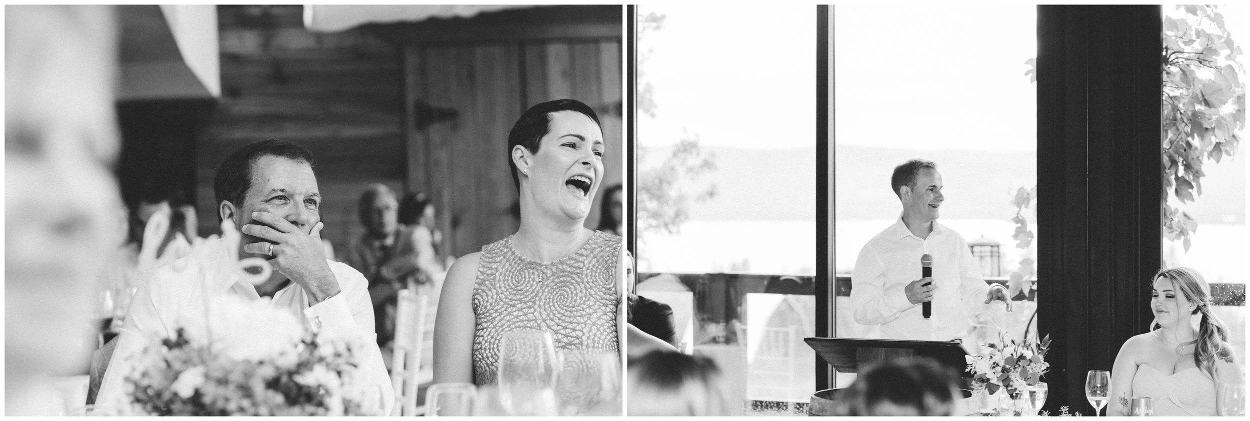 JaydenCampbellCalgaryPhotographer_1760.jpg