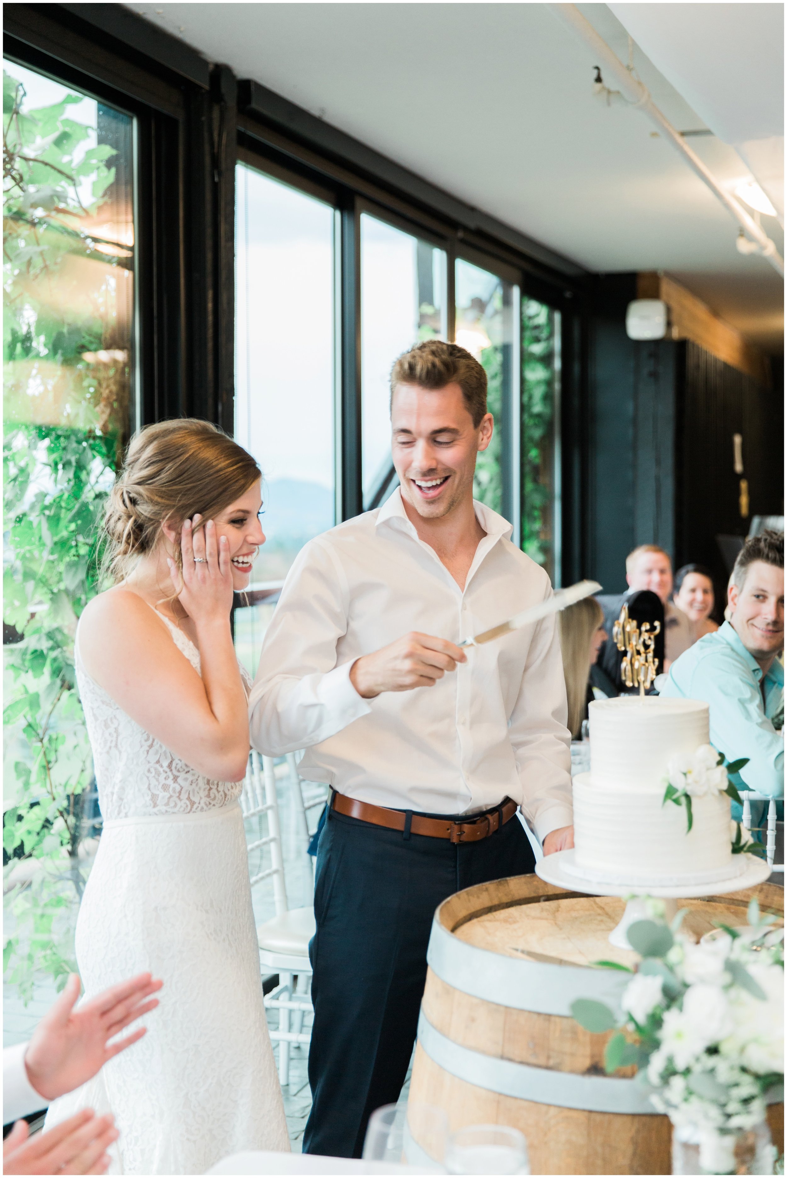 JaydenCampbellCalgaryPhotographer_1764.jpg