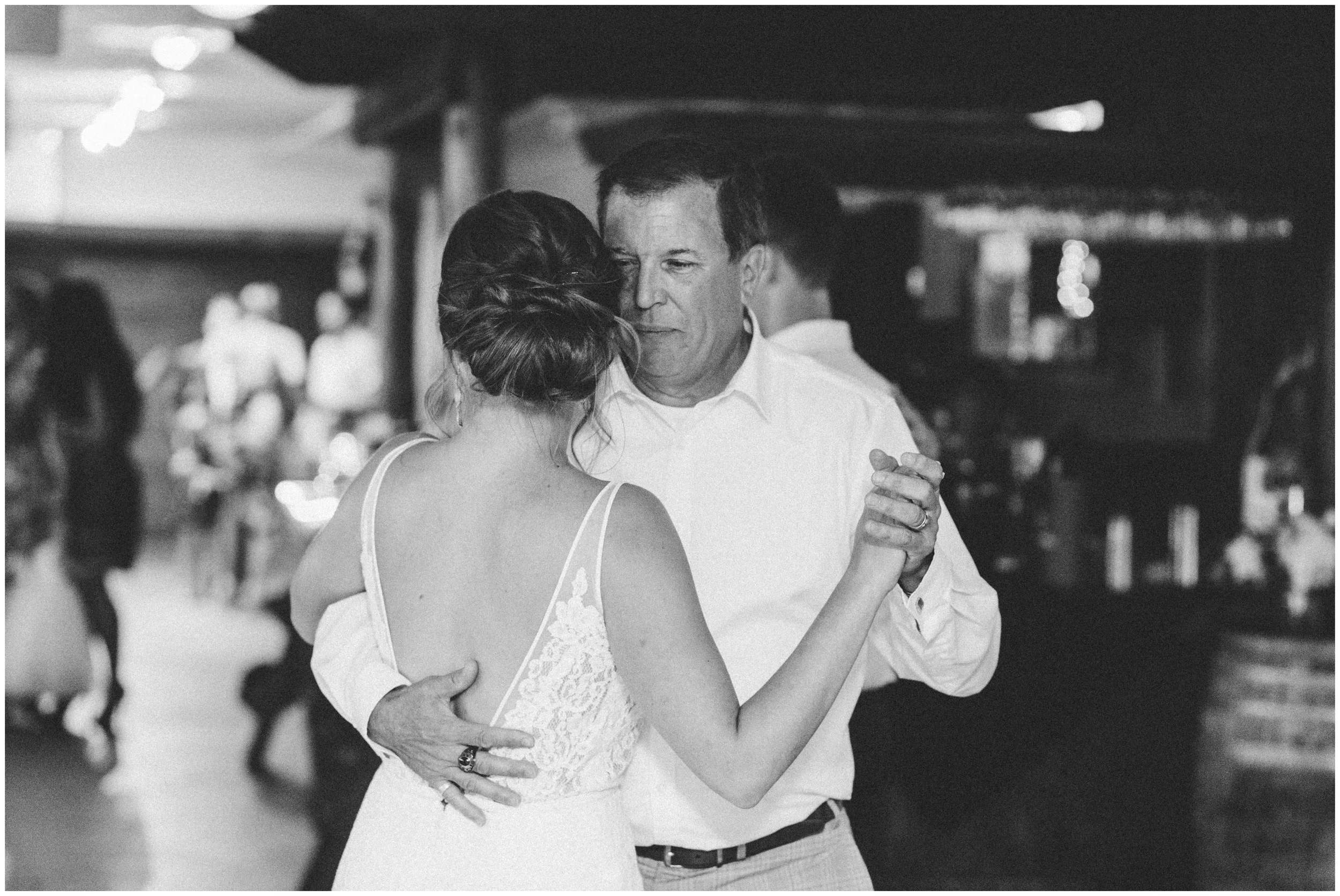 JaydenCampbellCalgaryPhotographer_1768.jpg