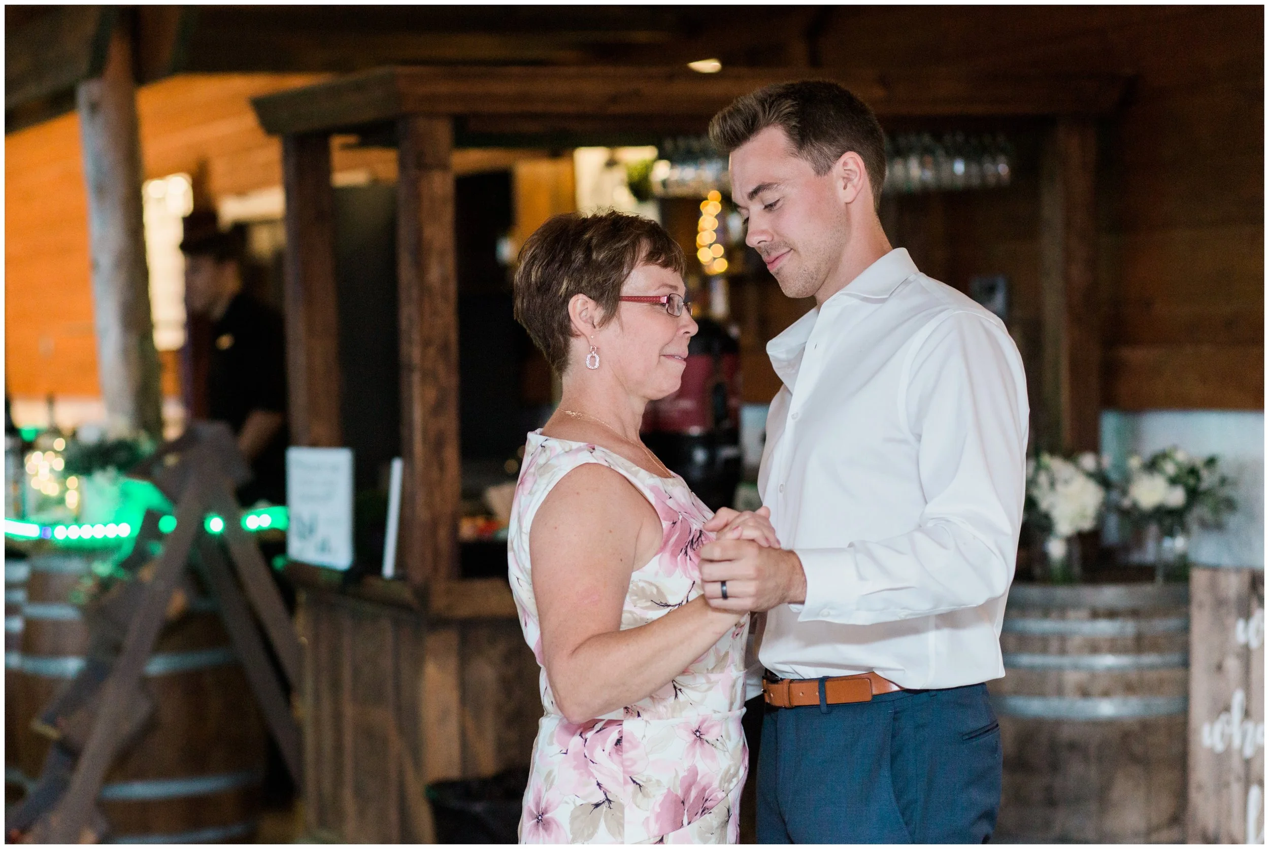 JaydenCampbellCalgaryPhotographer_1770.jpg