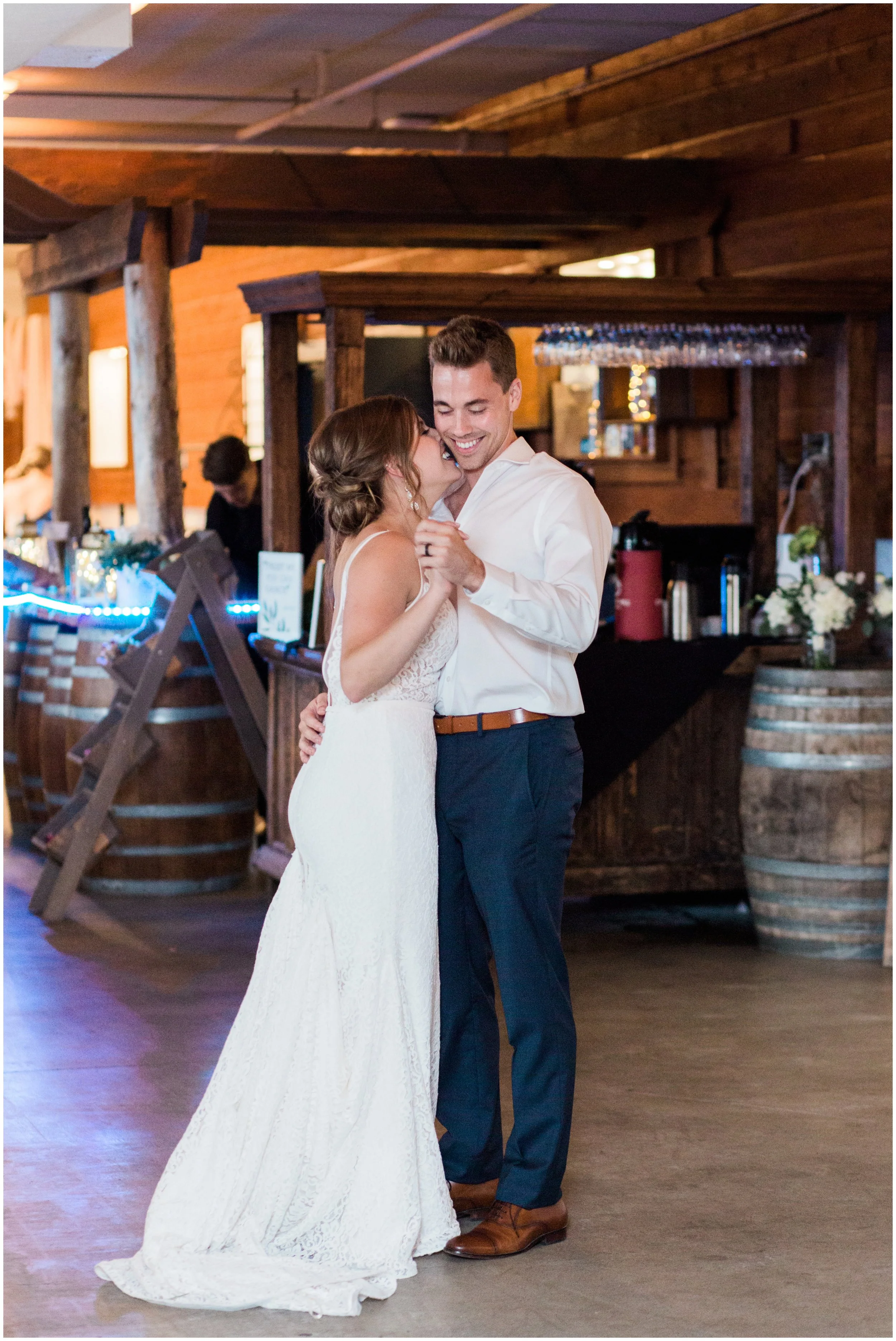 JaydenCampbellCalgaryPhotographer_1769.jpg