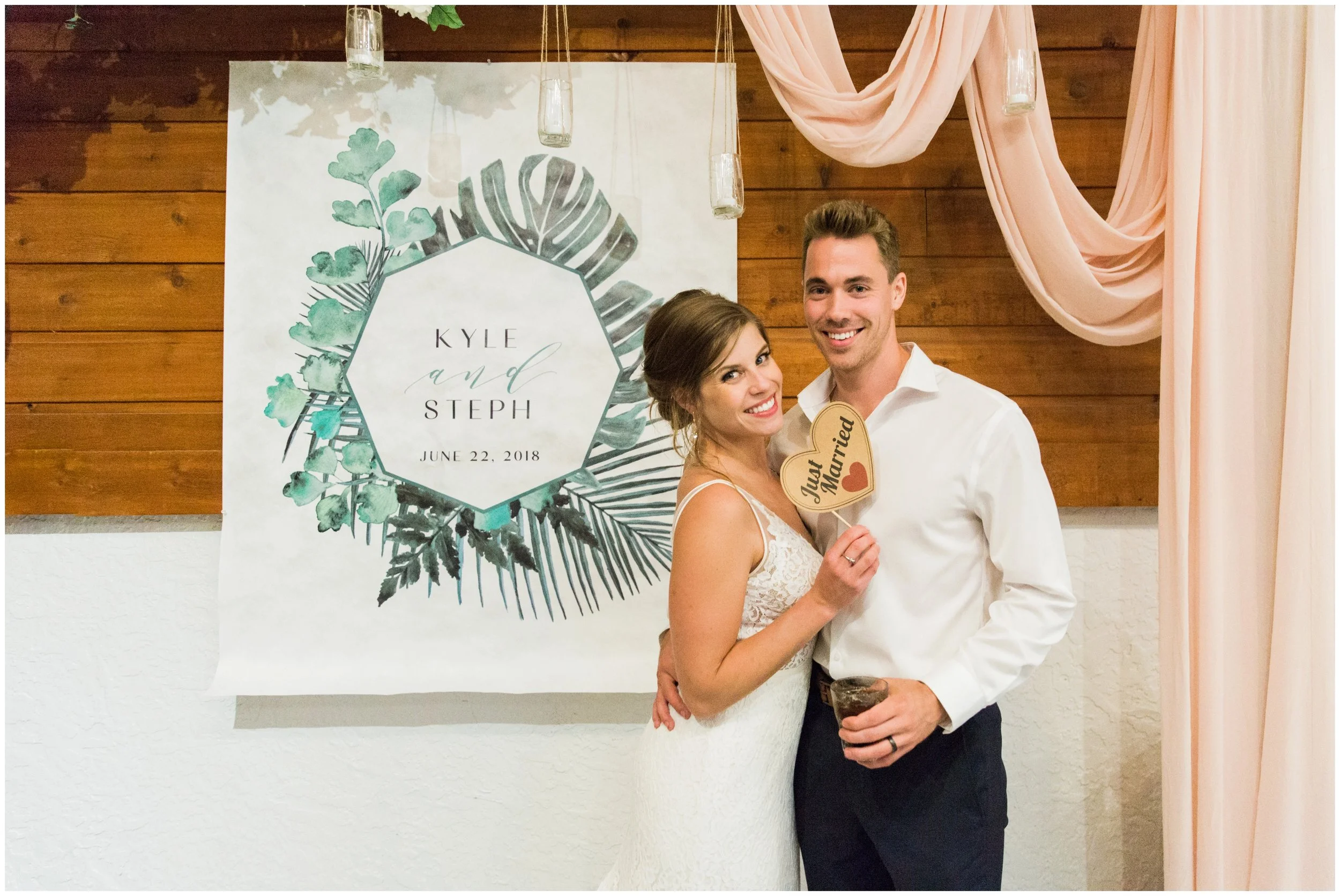JaydenCampbellCalgaryPhotographer_1774.jpg