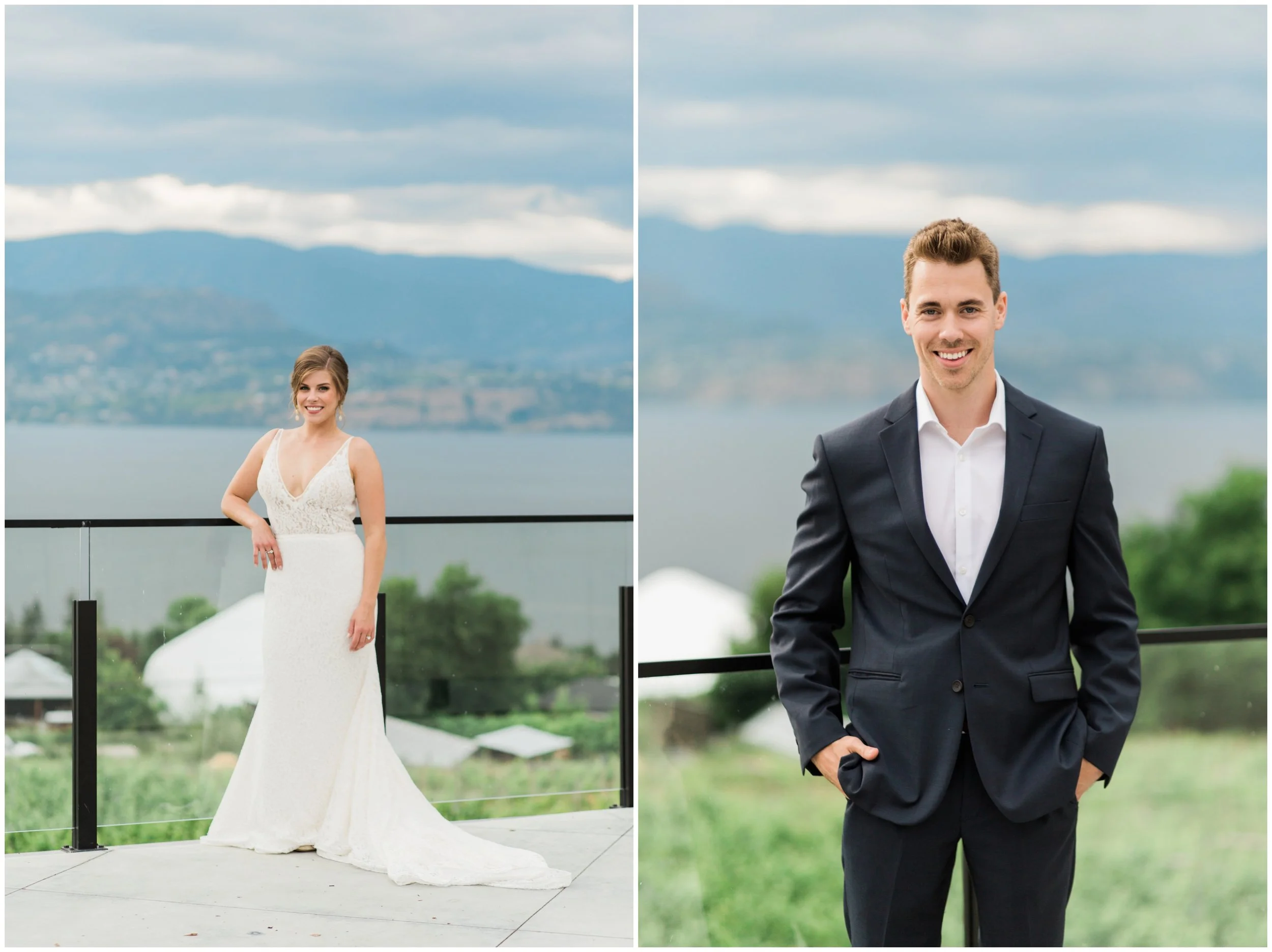 JaydenCampbellCalgaryPhotographer_1775.jpg
