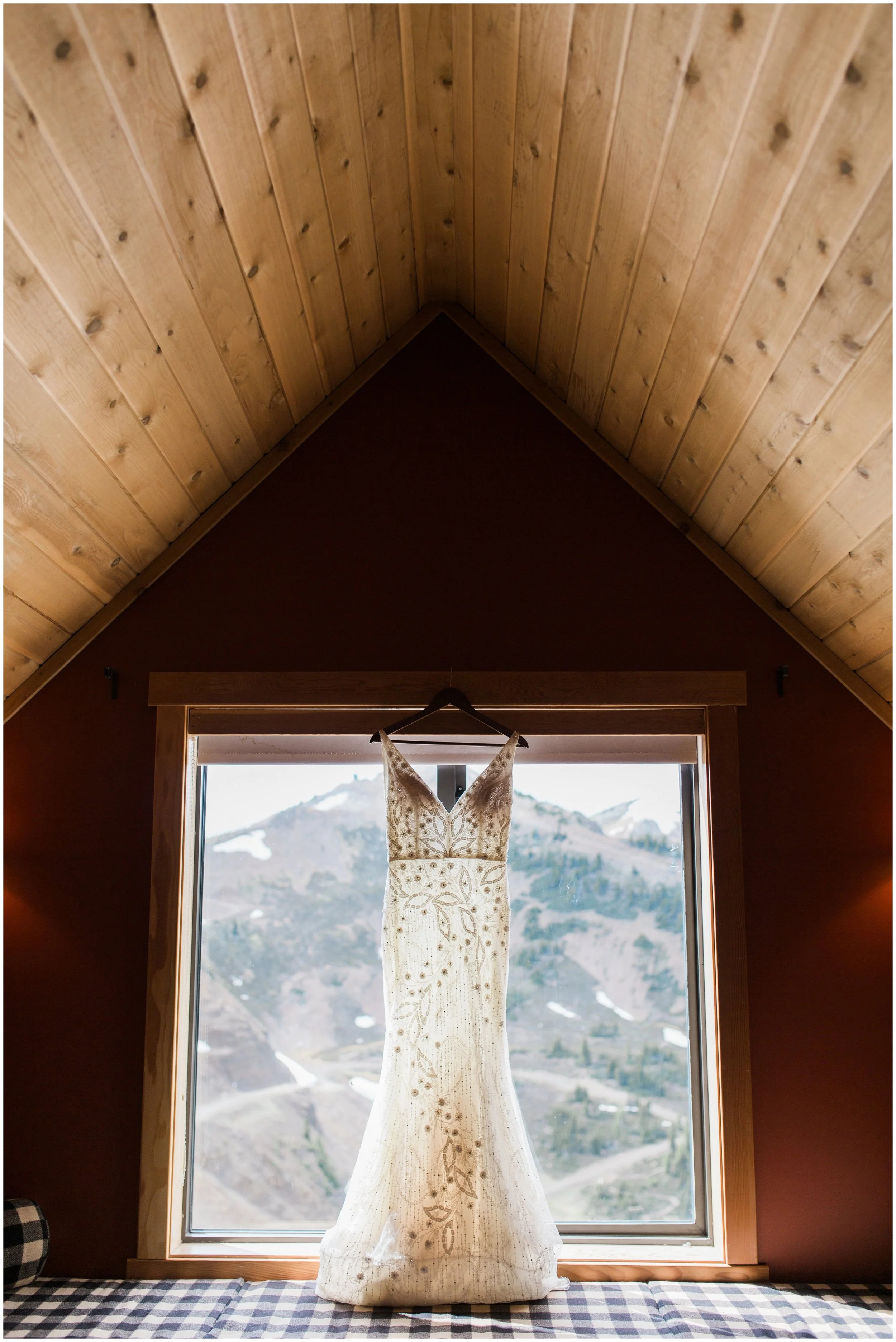 JaydenCampbellCalgaryPhotographer_1782.jpg