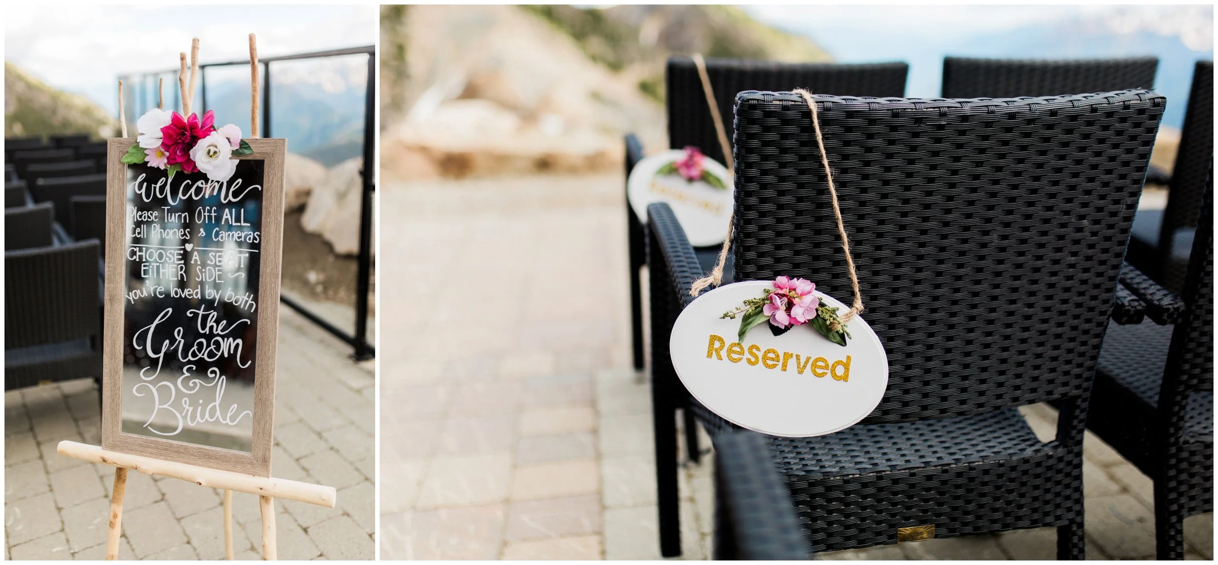 JaydenCampbellCalgaryPhotographer_1796.jpg